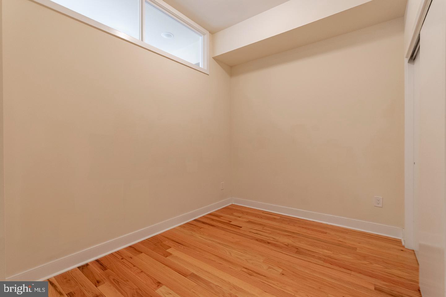 1430 SOUTH STREET UNIT 504