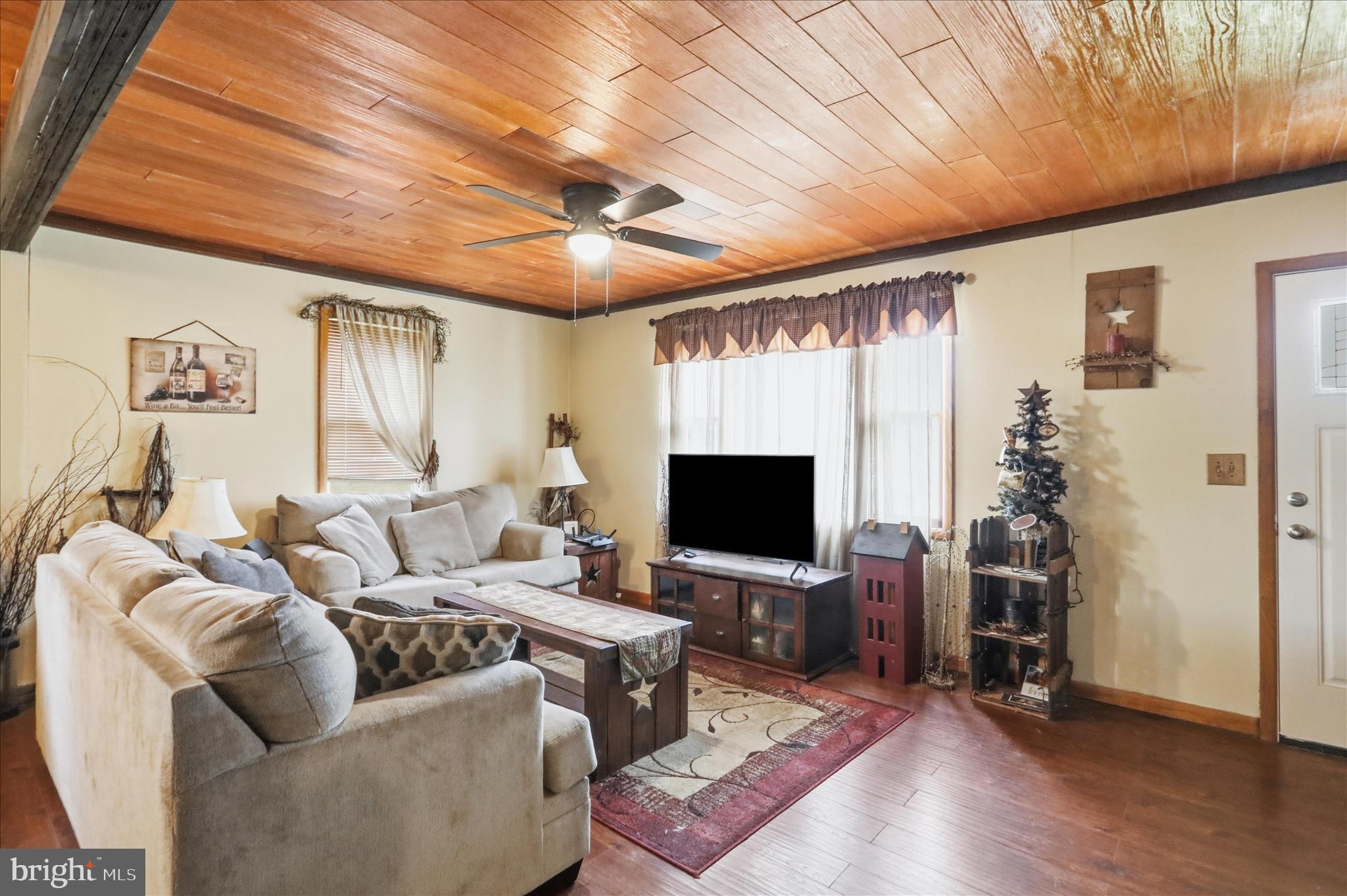 520 WINIFRED ROAD