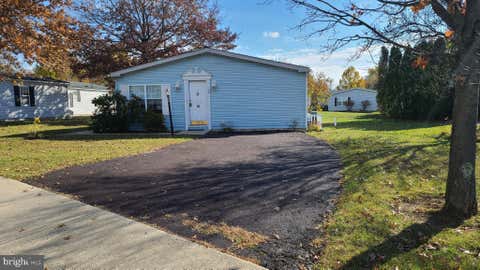 Featured picture for the property PABU2060912