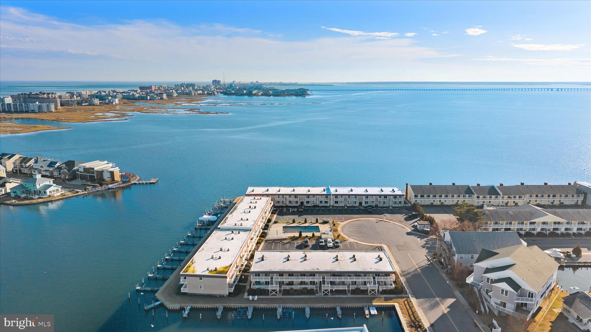 8908 RUSTY ANCHOR ROAD 401