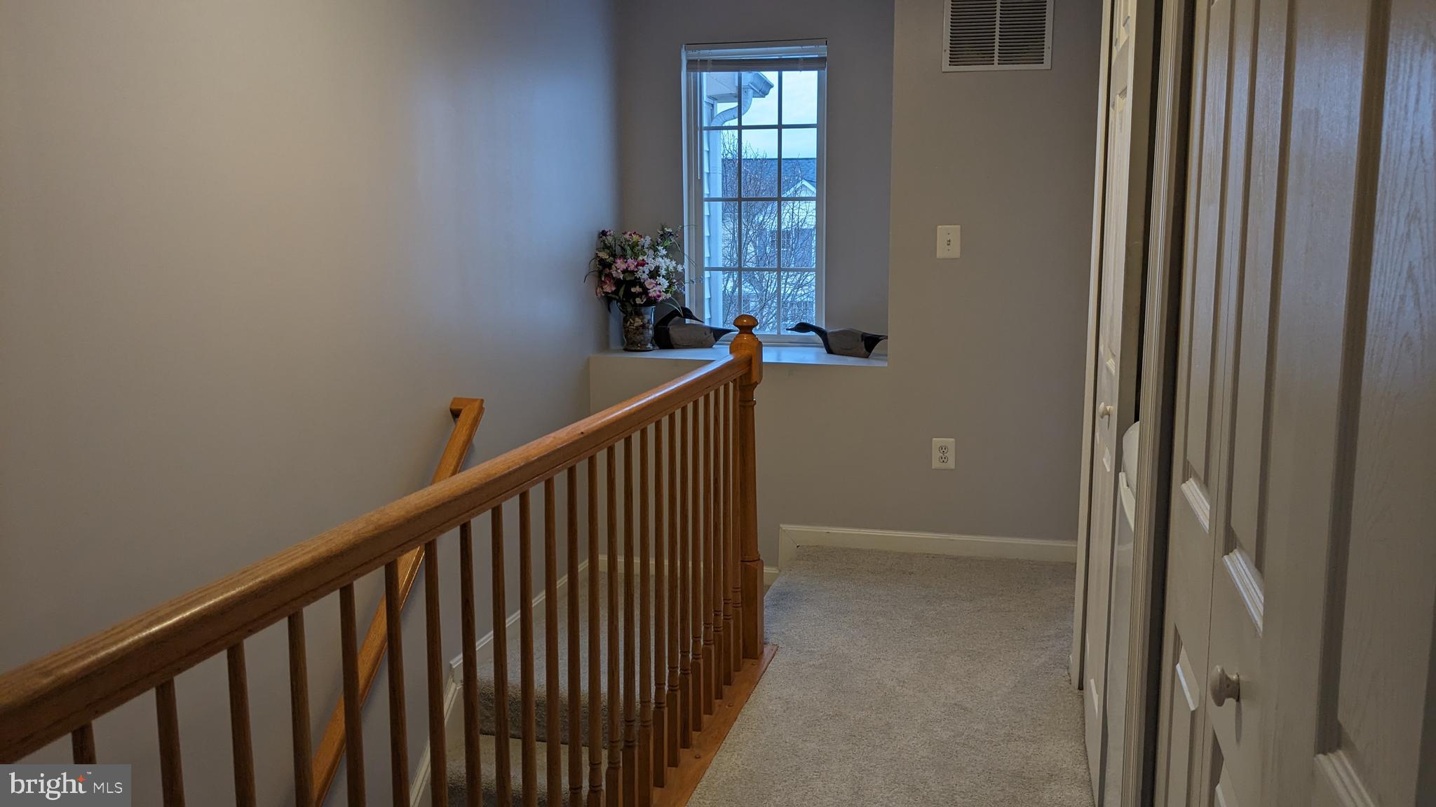 CEDAR GROVE AT CROFTON - Residential