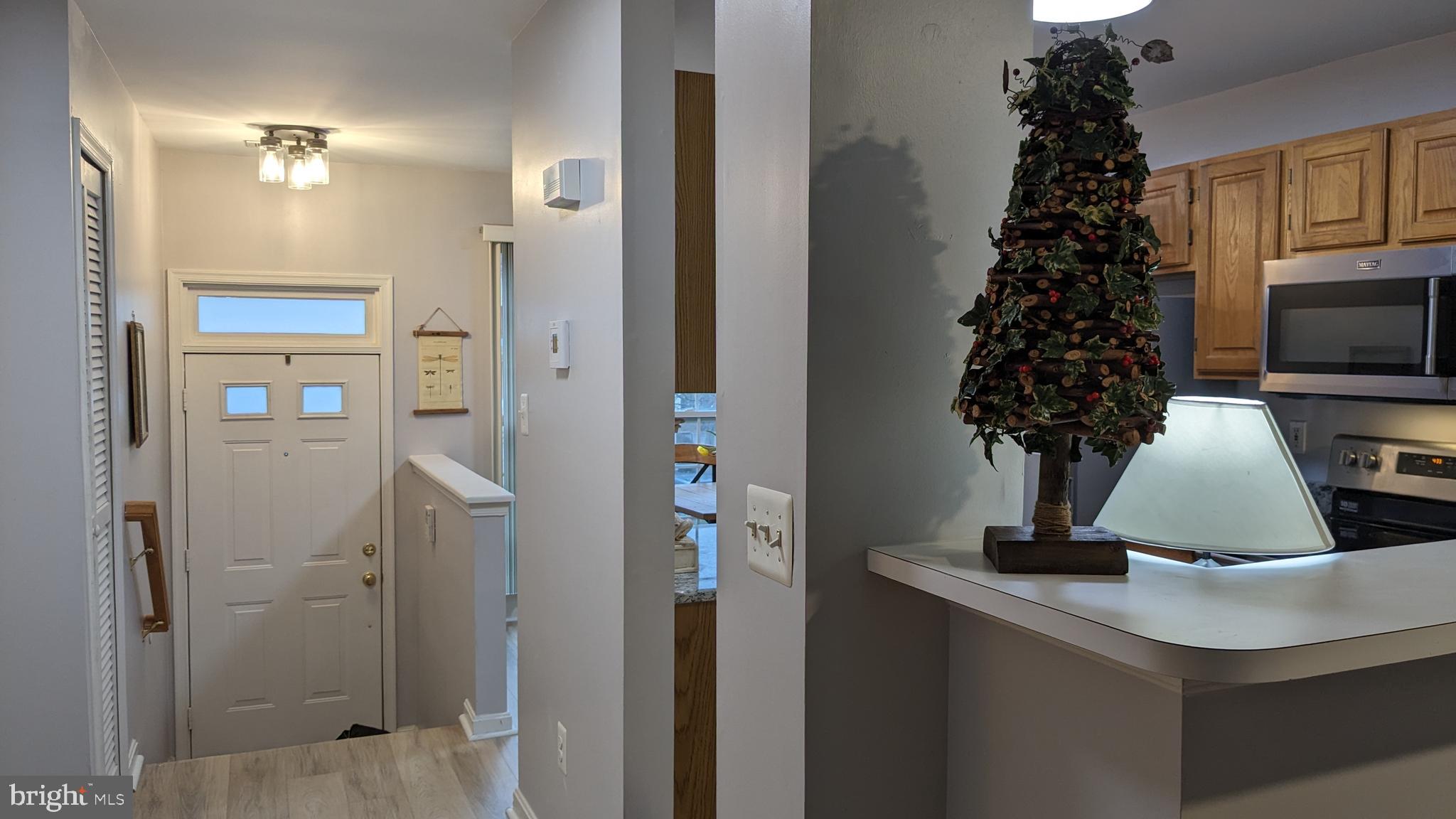 CEDAR GROVE AT CROFTON - Residential