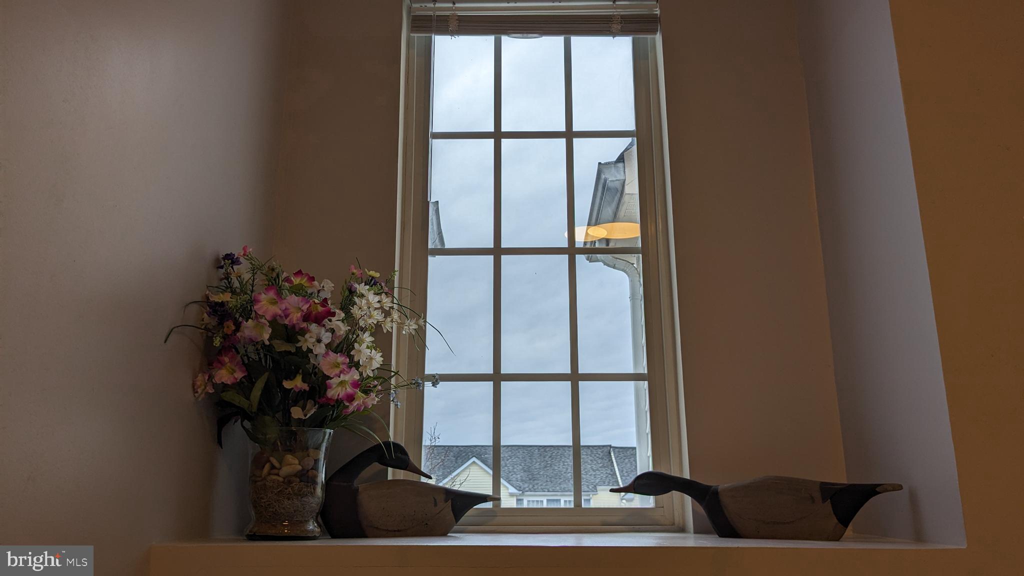 CEDAR GROVE AT CROFTON - Residential