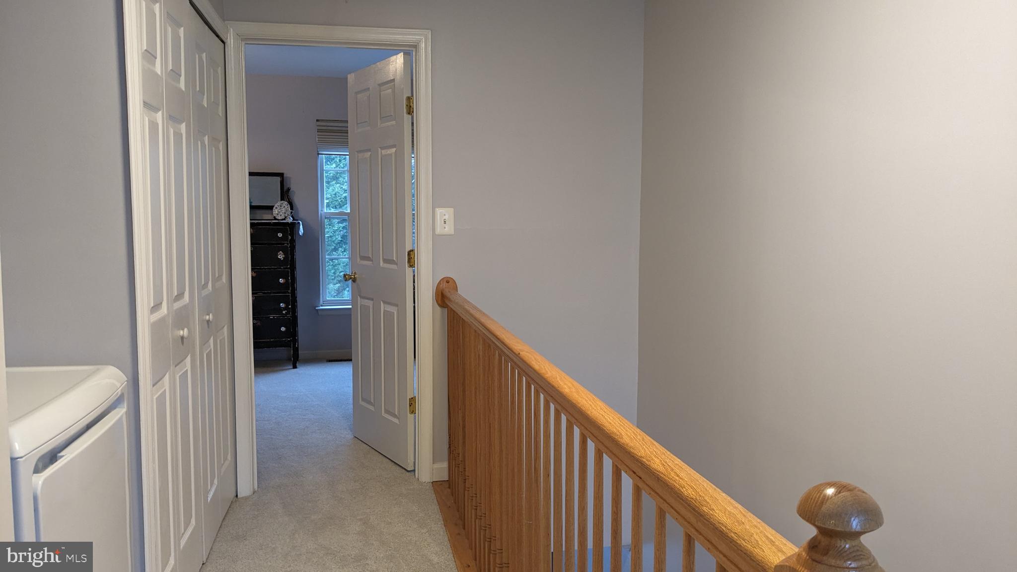 CEDAR GROVE AT CROFTON - Residential