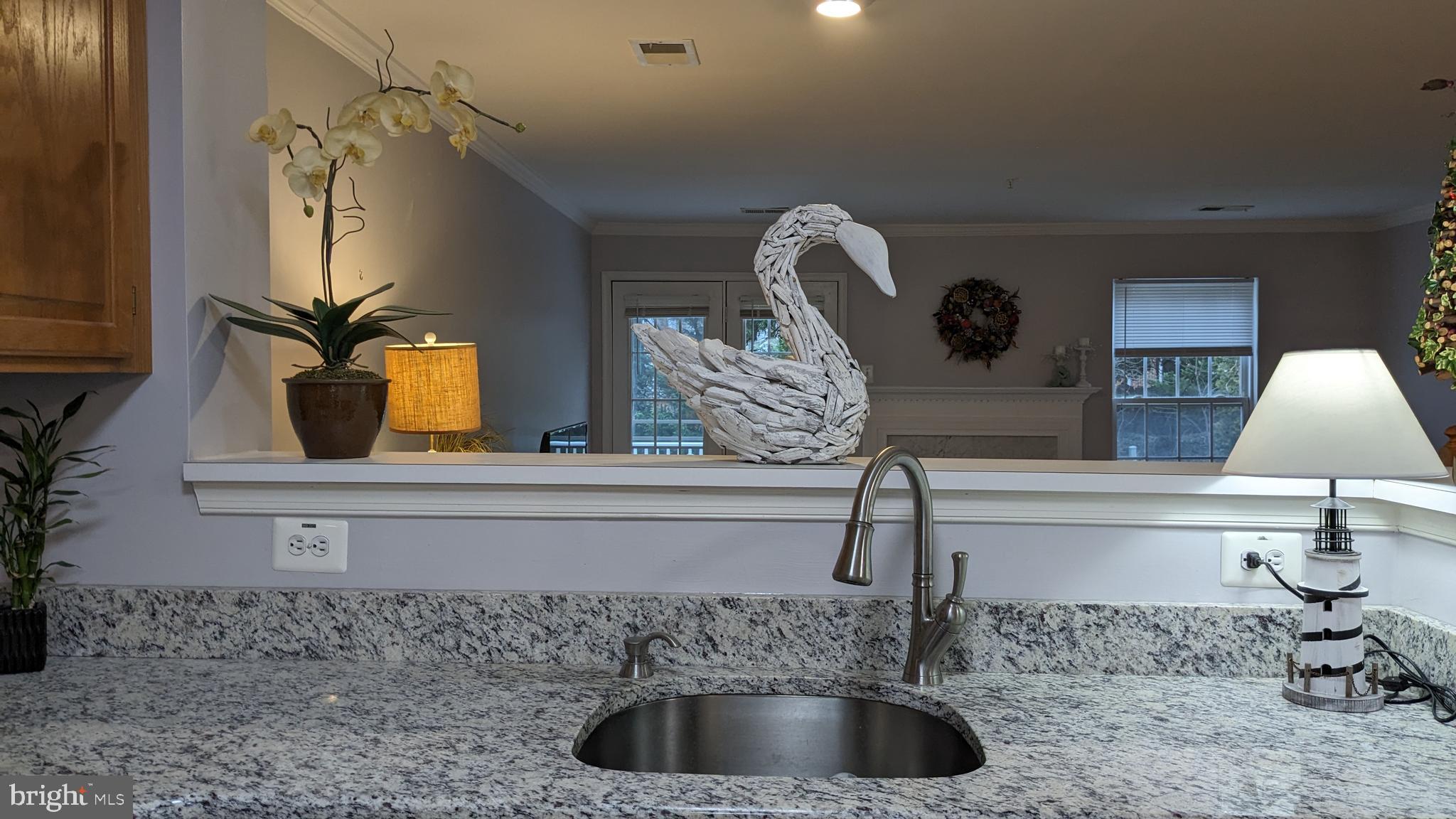 CEDAR GROVE AT CROFTON - Residential