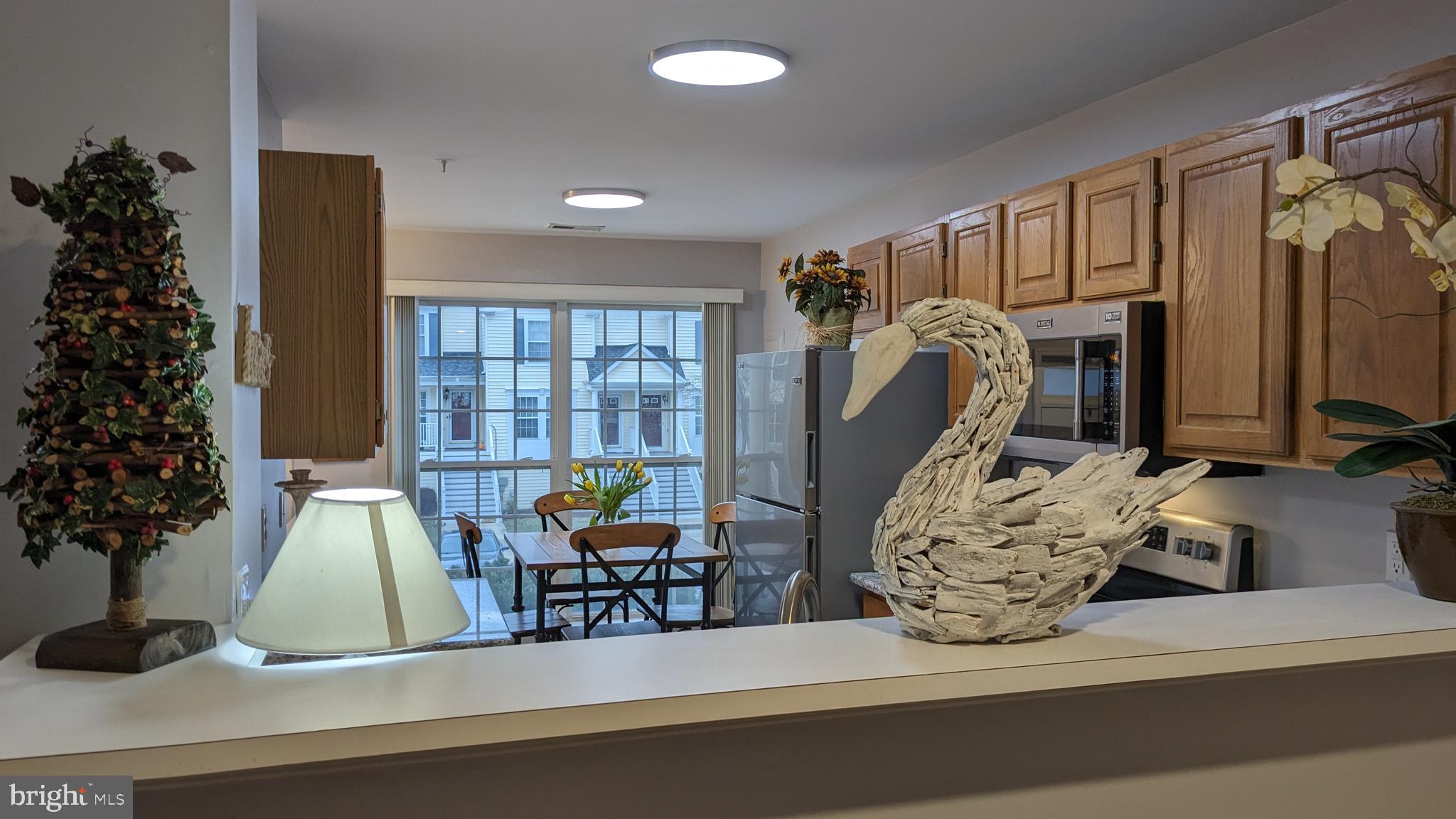 CEDAR GROVE AT CROFTON - Residential