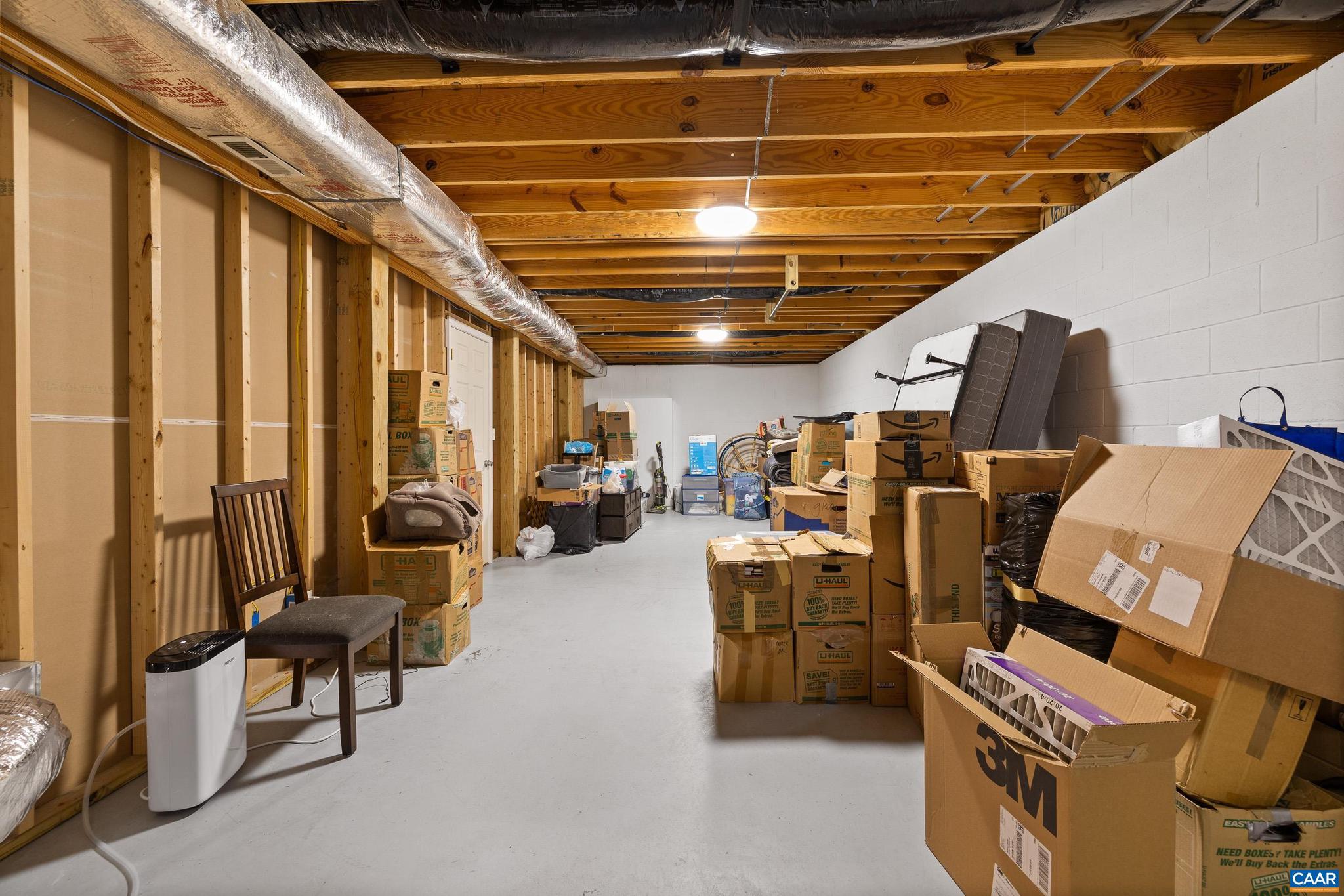 LAKE MONTICELLO - Residential