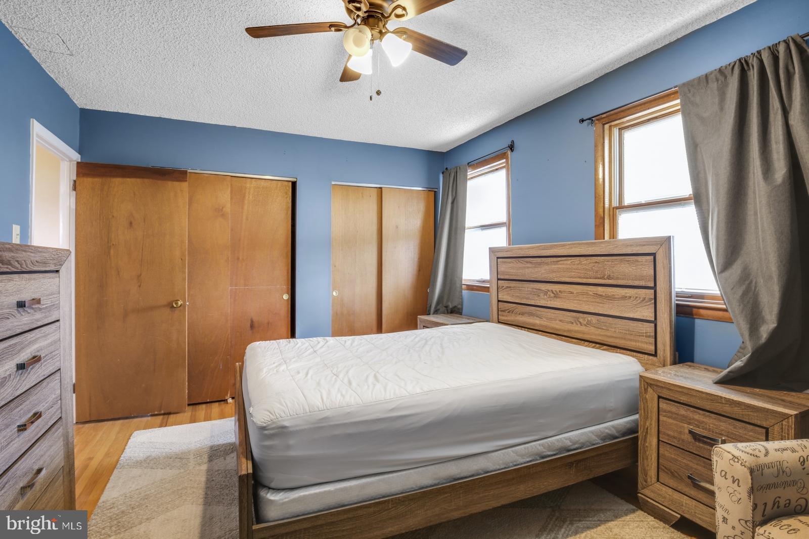 ROXBOROUGH - Residential Lease