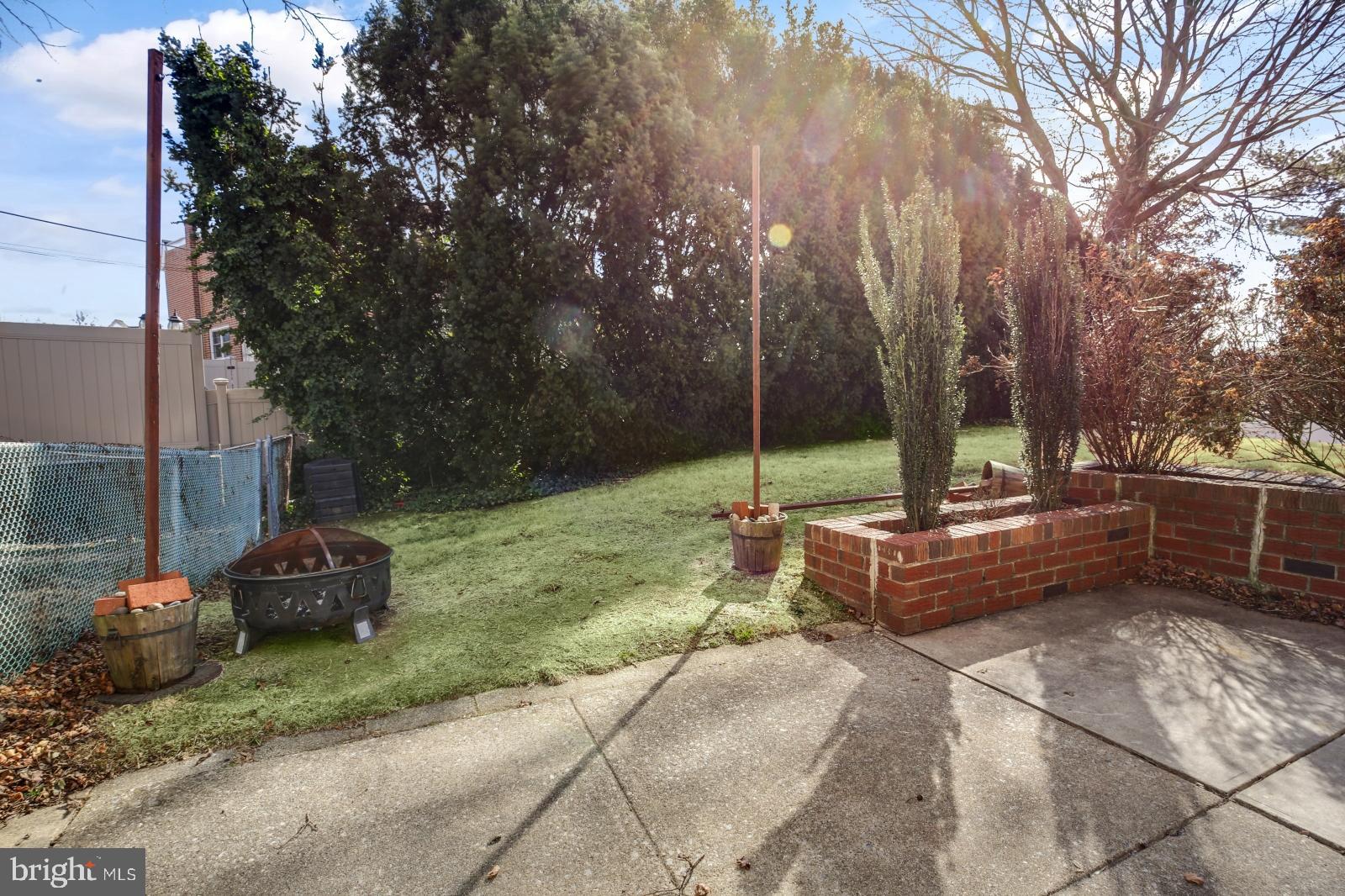 ROXBOROUGH - Residential Lease