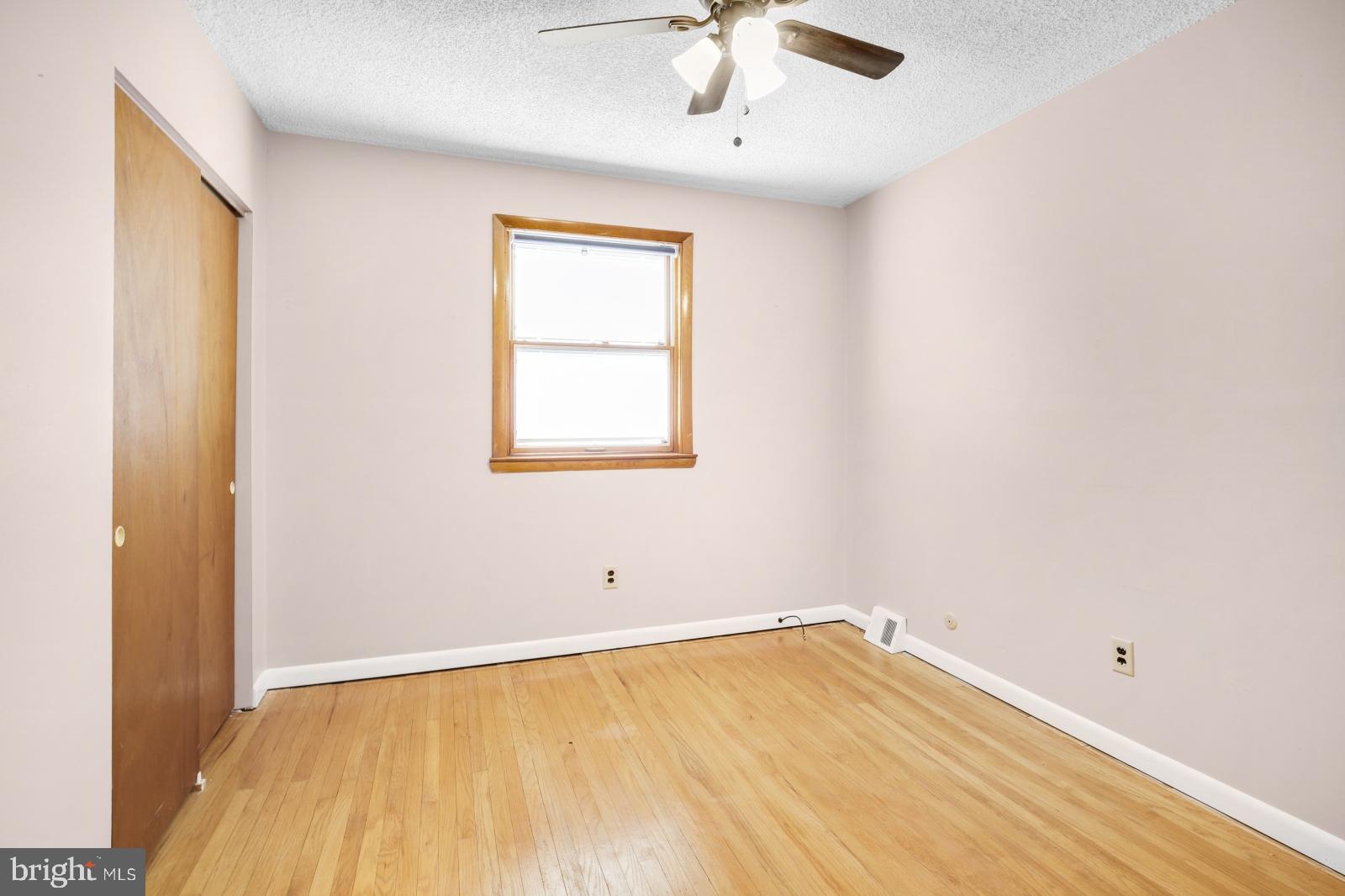 ROXBOROUGH - Residential Lease