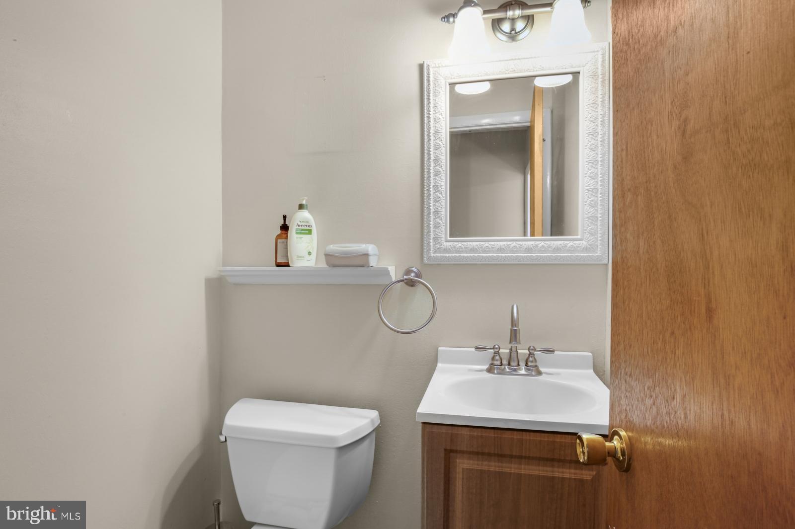 ROXBOROUGH - Residential Lease