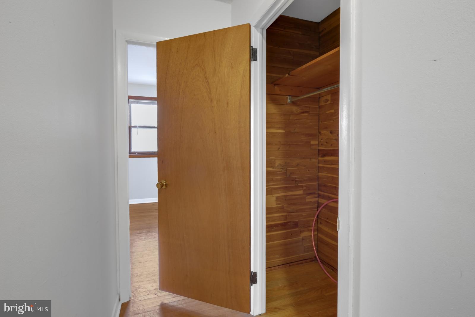 ROXBOROUGH - Residential Lease