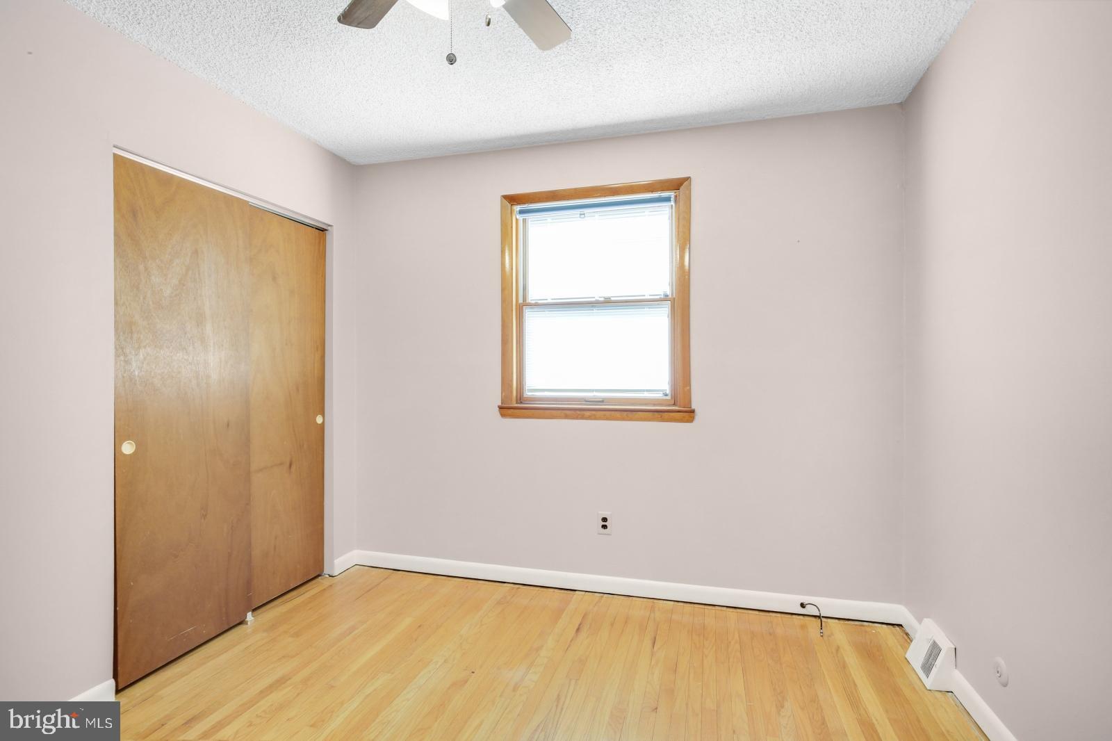 ROXBOROUGH - Residential Lease