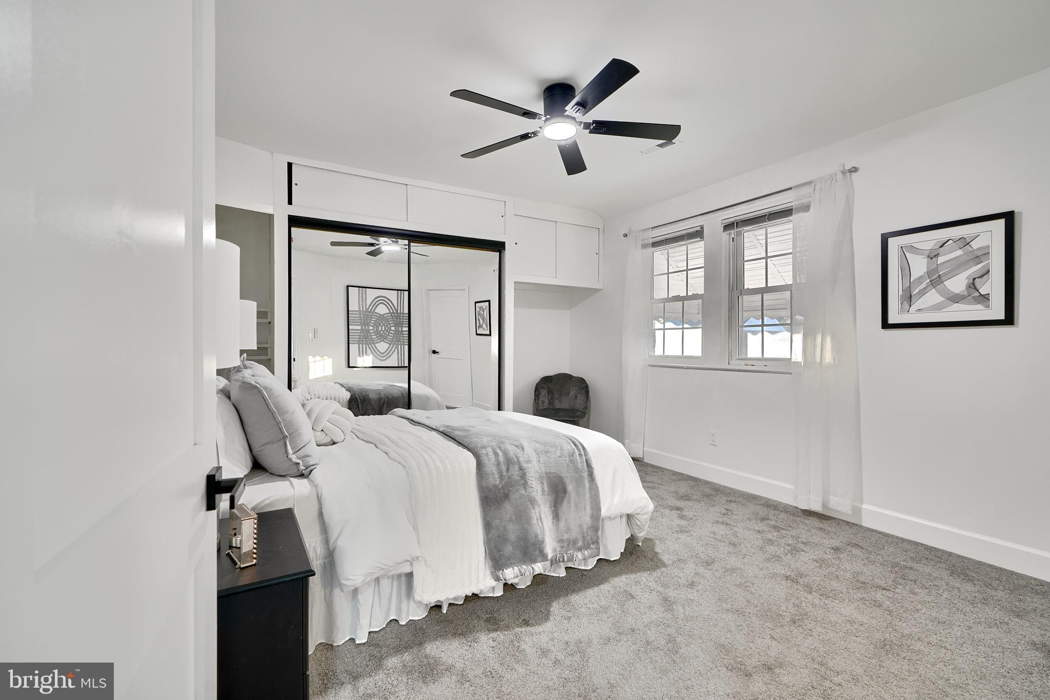 ASHBURTON - Residential