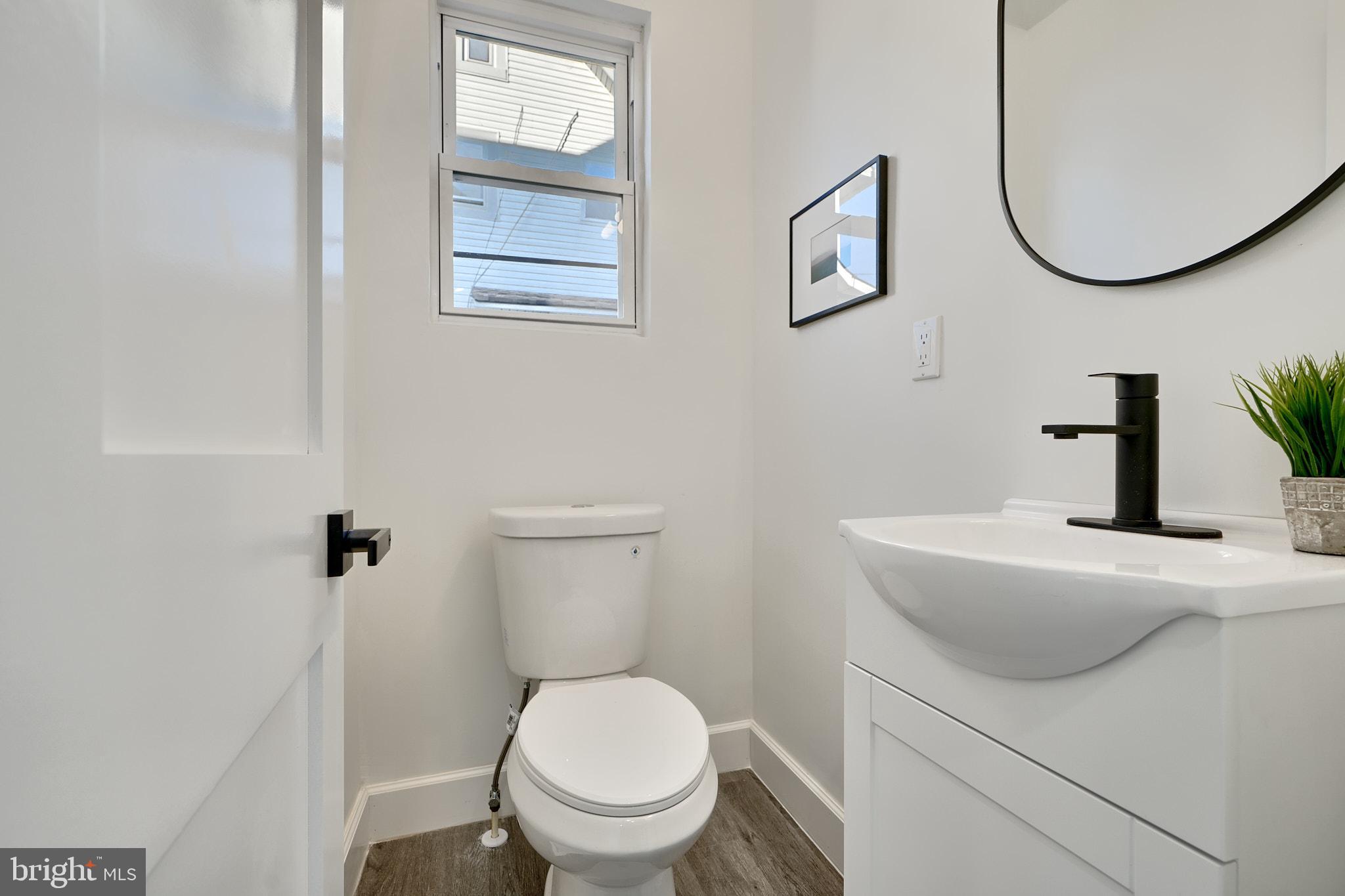 ASHBURTON - Residential