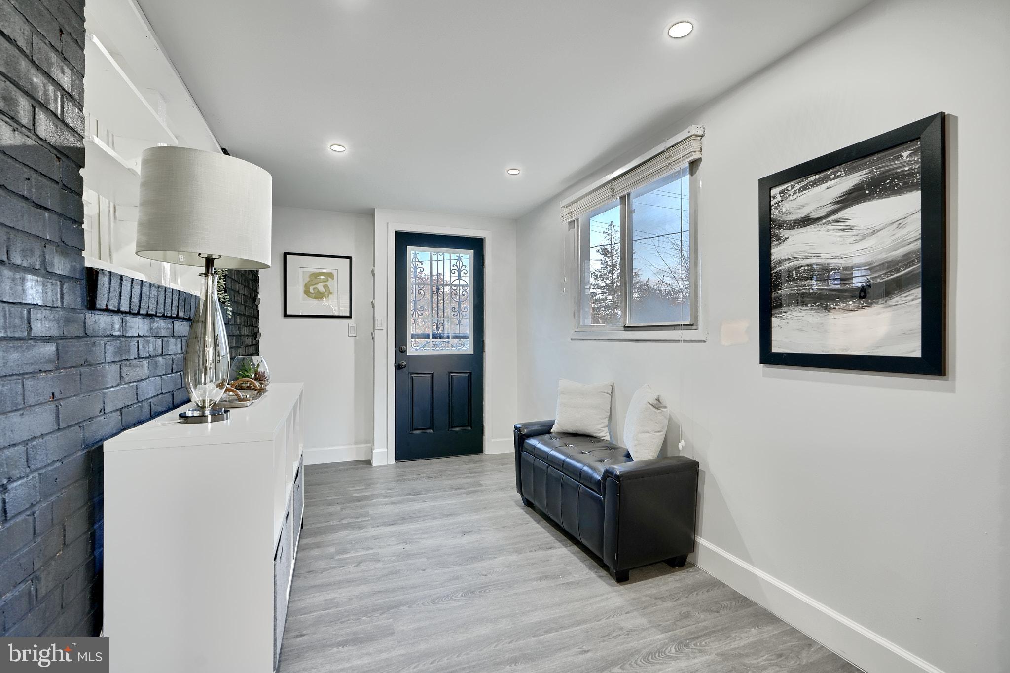 ASHBURTON - Residential