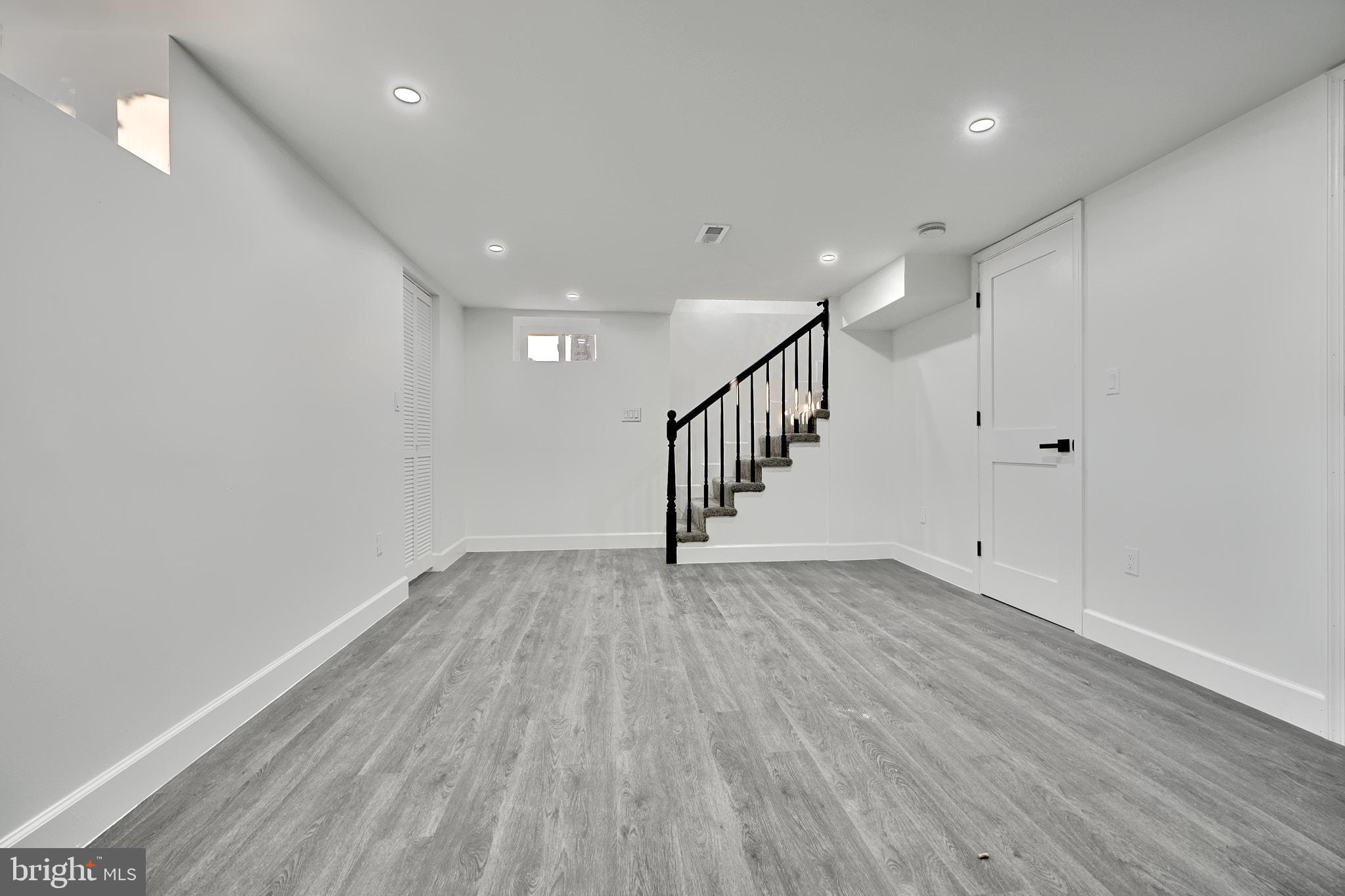 ASHBURTON - Residential