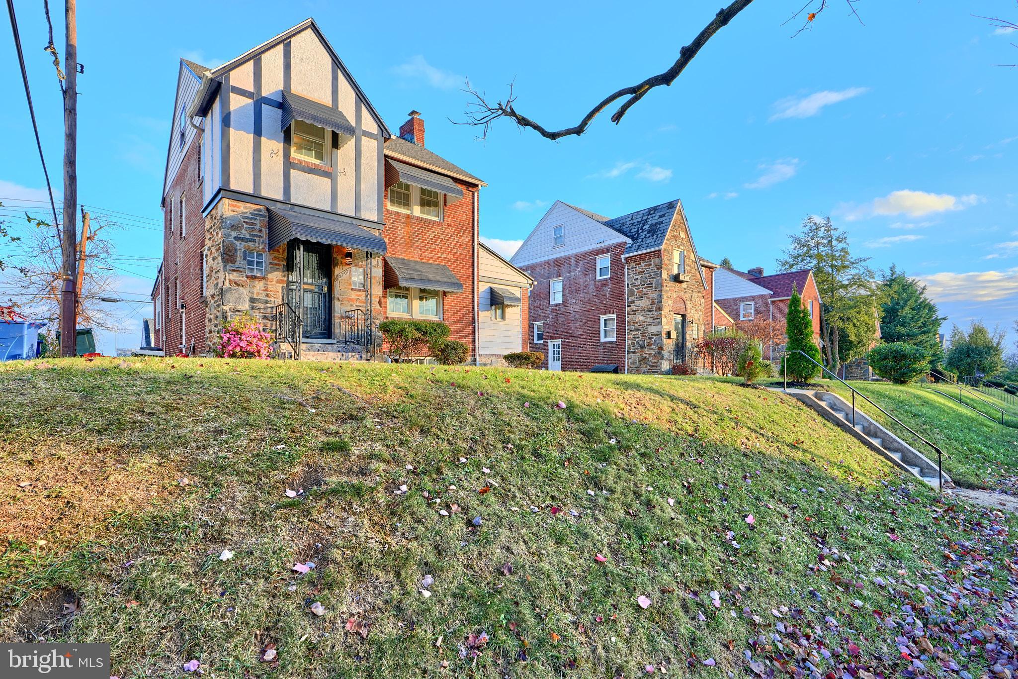 ASHBURTON - Residential