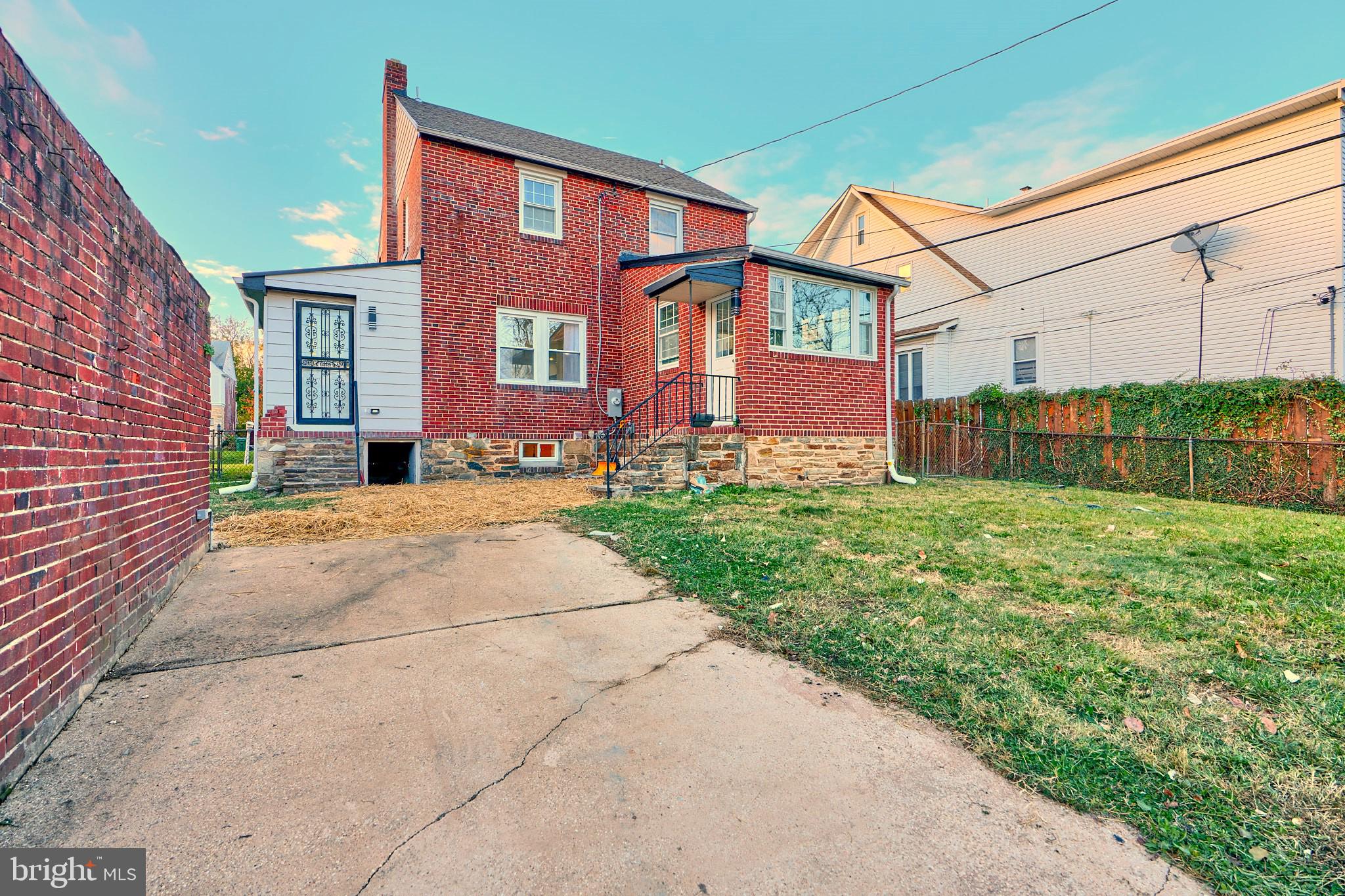 ASHBURTON - Residential