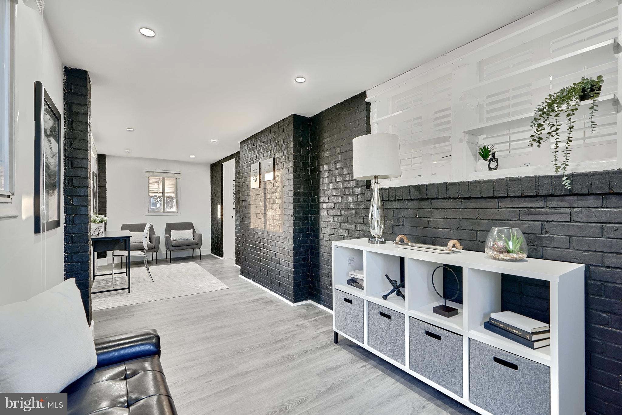 ASHBURTON - Residential