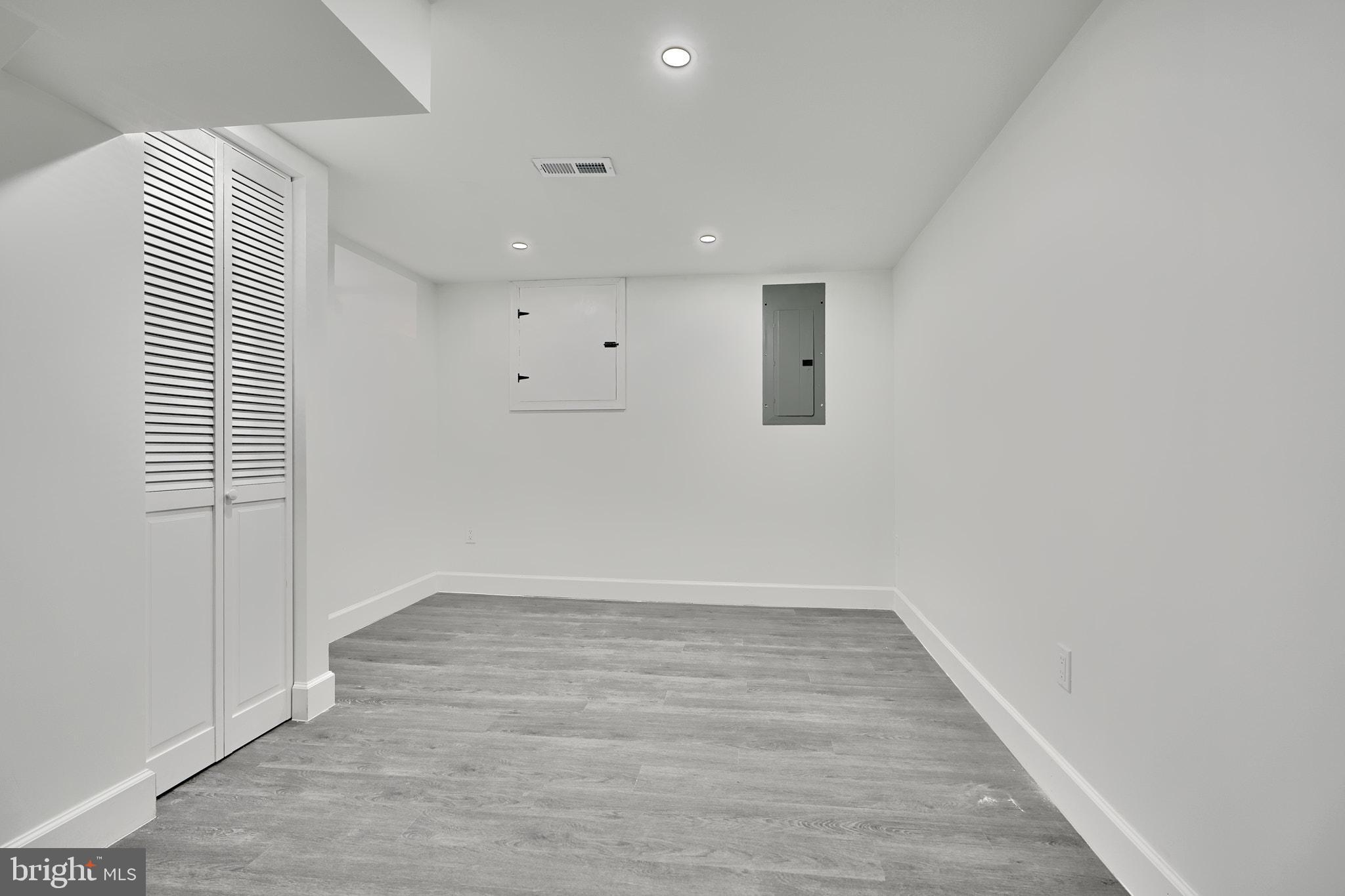 ASHBURTON - Residential