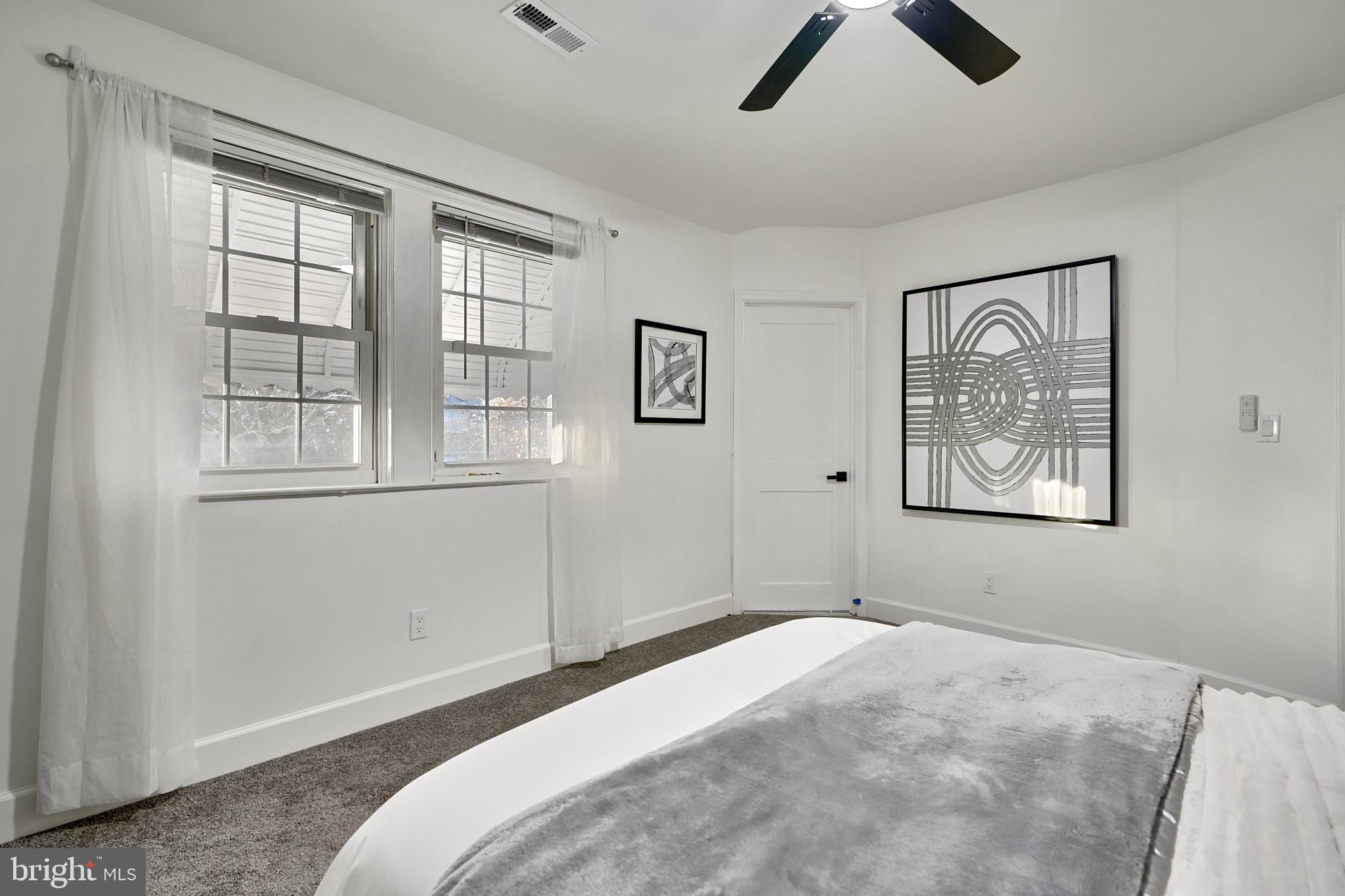 ASHBURTON - Residential