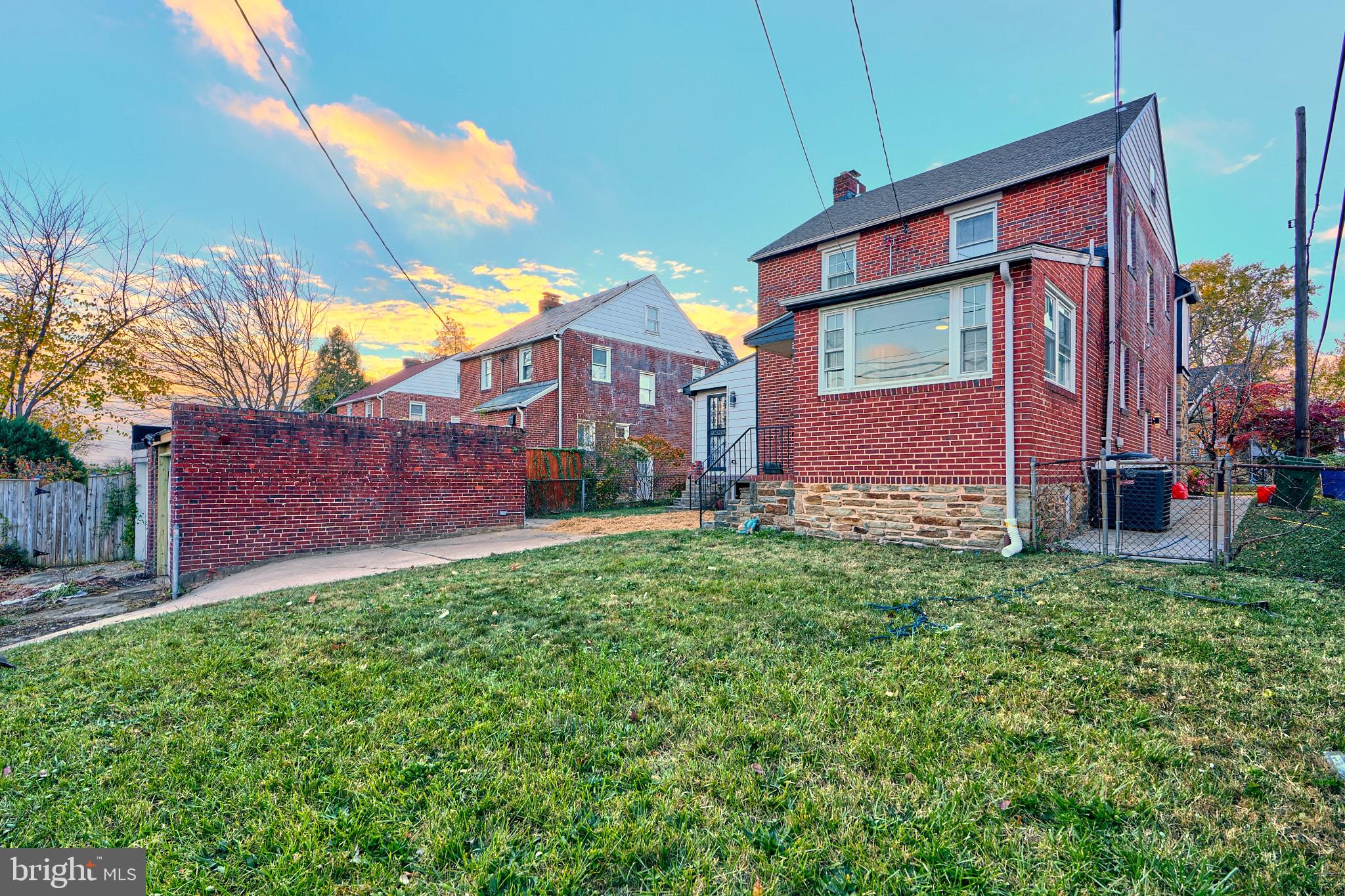 ASHBURTON - Residential