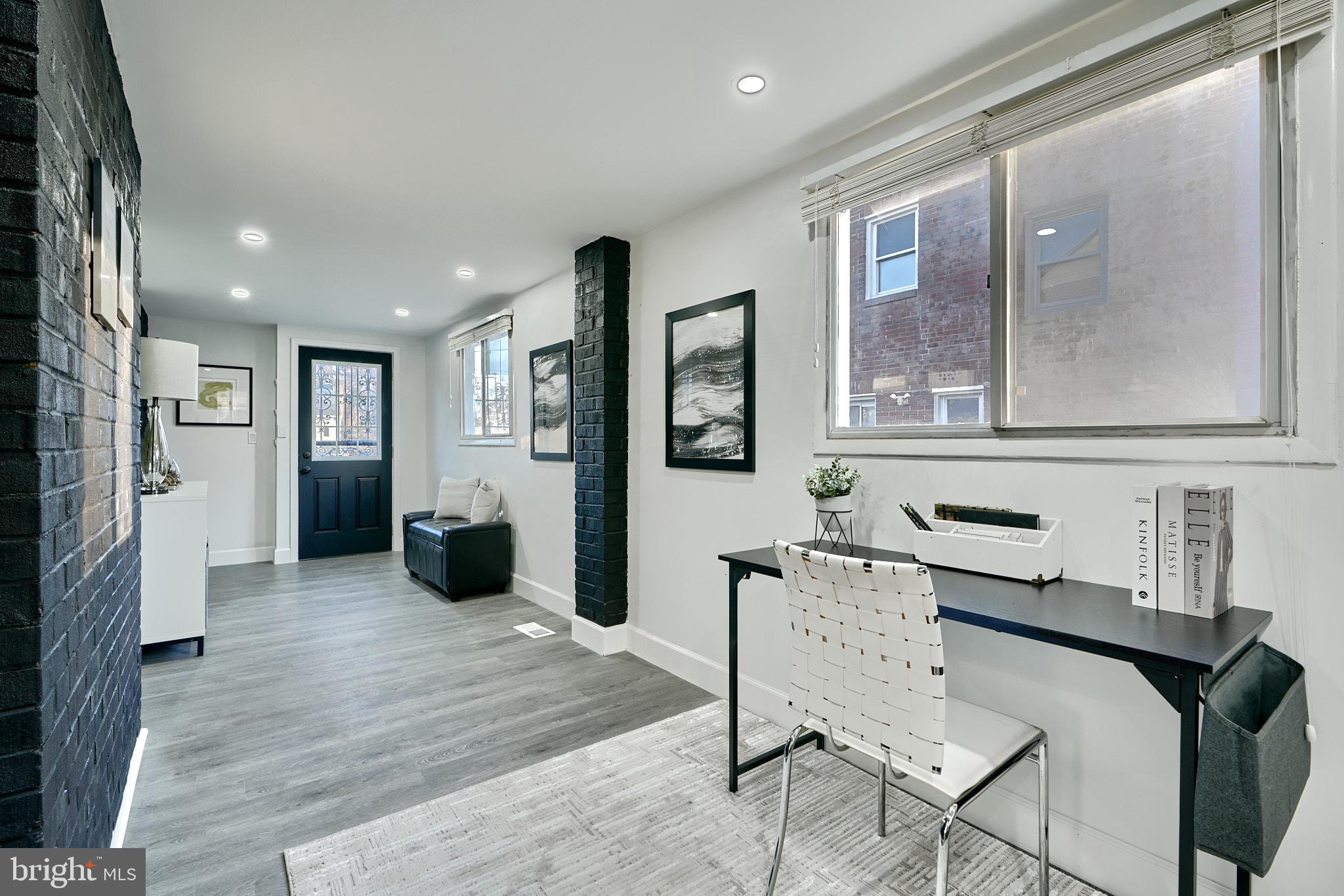 ASHBURTON - Residential