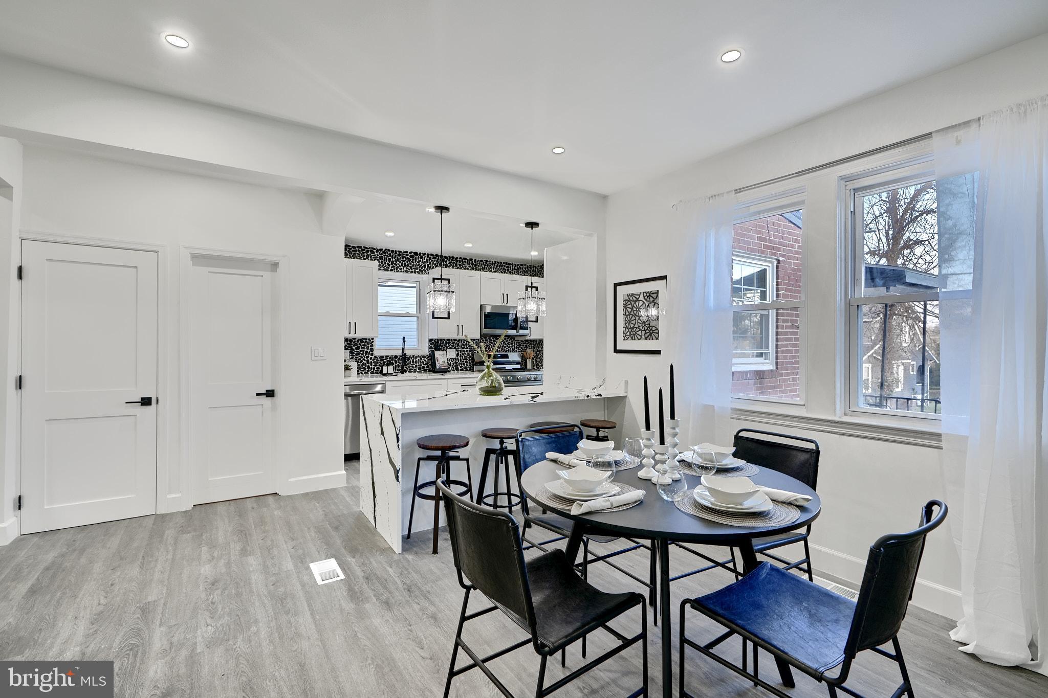 ASHBURTON - Residential