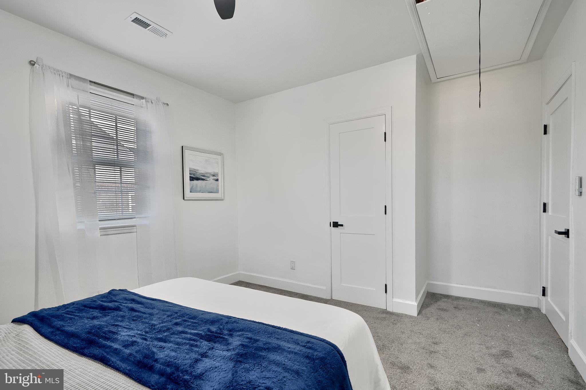 ASHBURTON - Residential