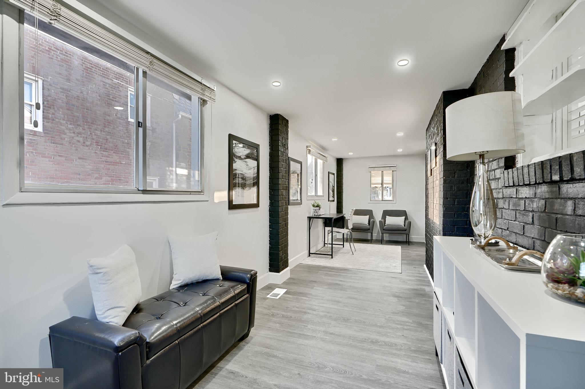 ASHBURTON - Residential