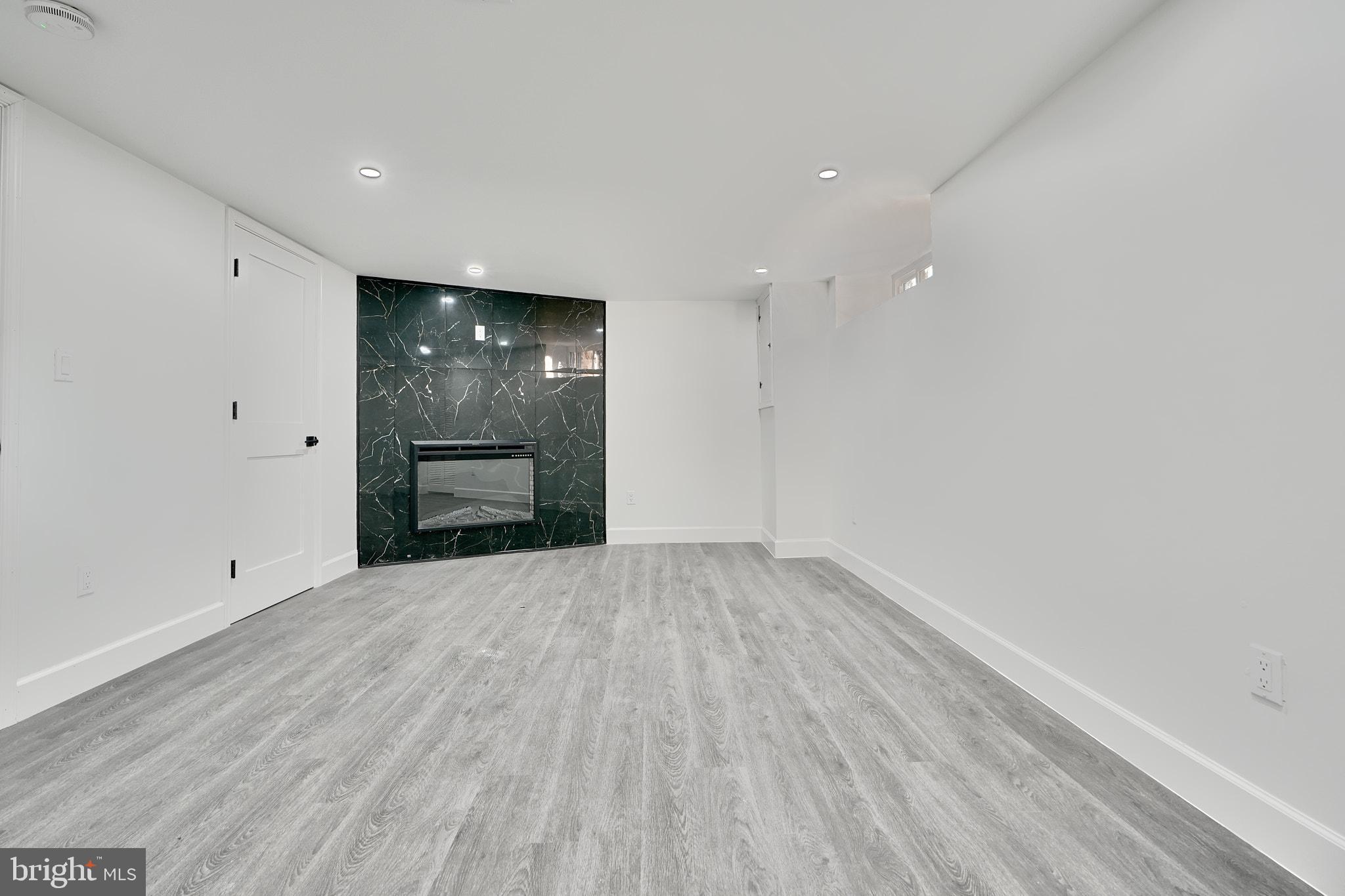 ASHBURTON - Residential