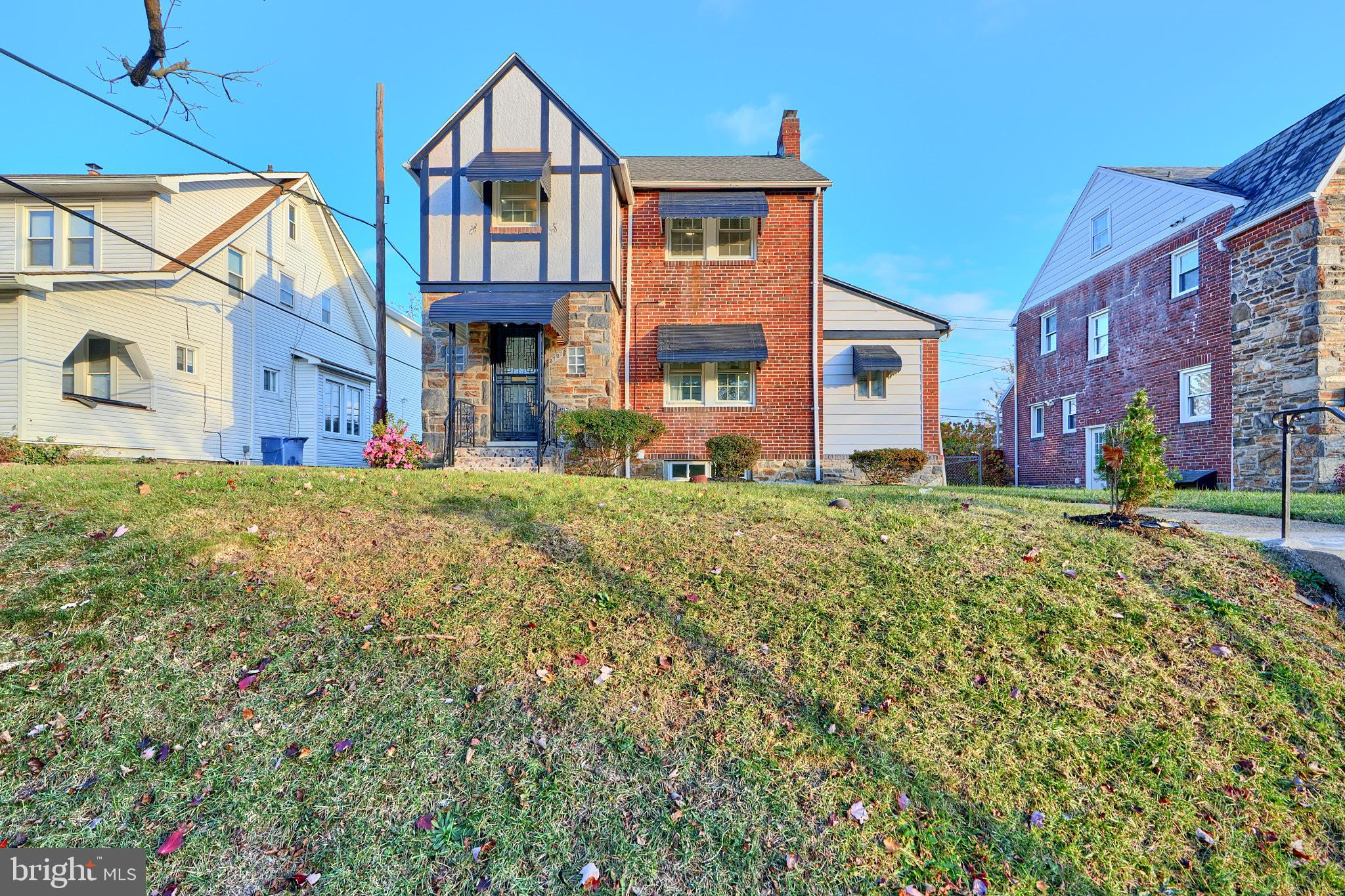 ASHBURTON - Residential