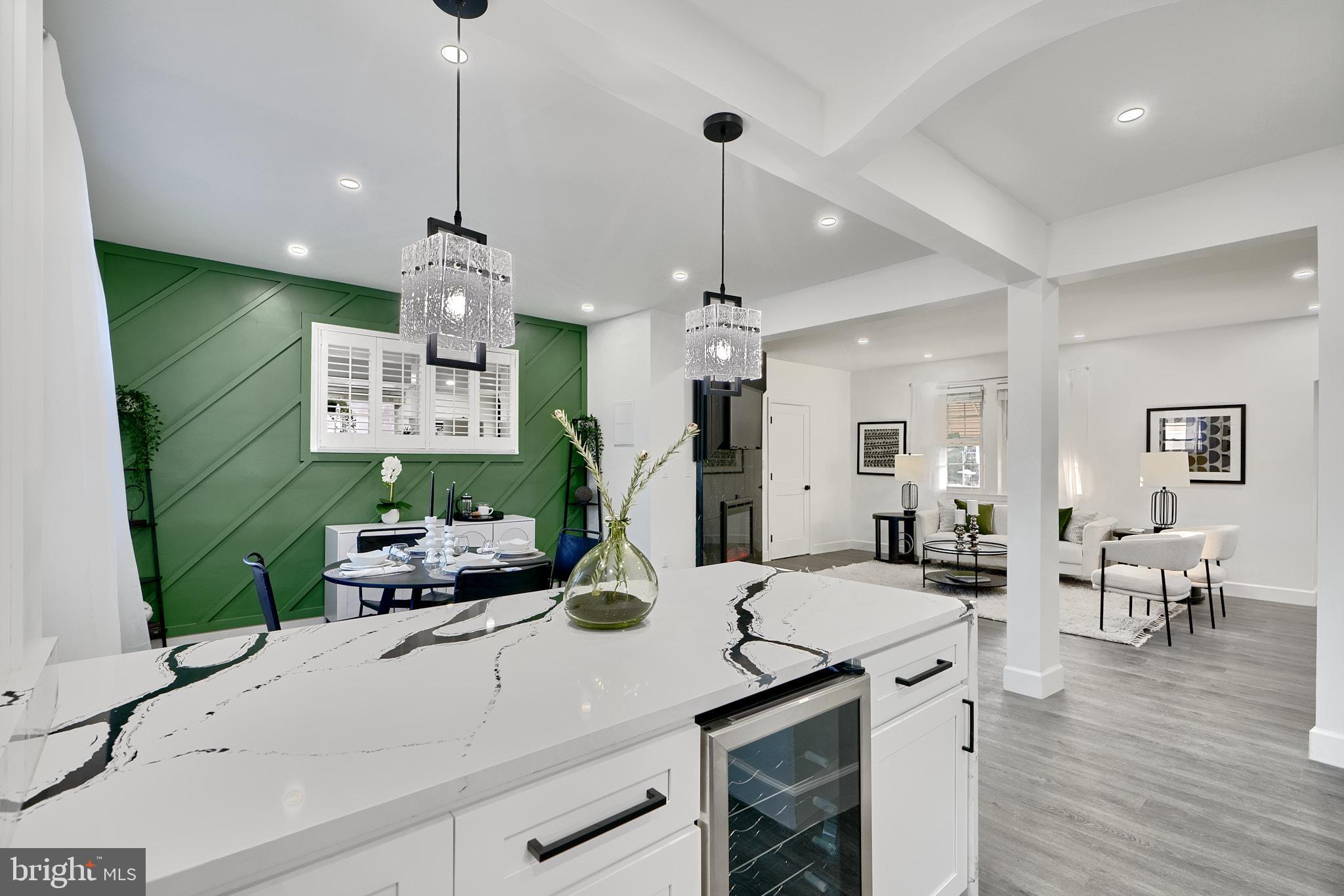 ASHBURTON - Residential