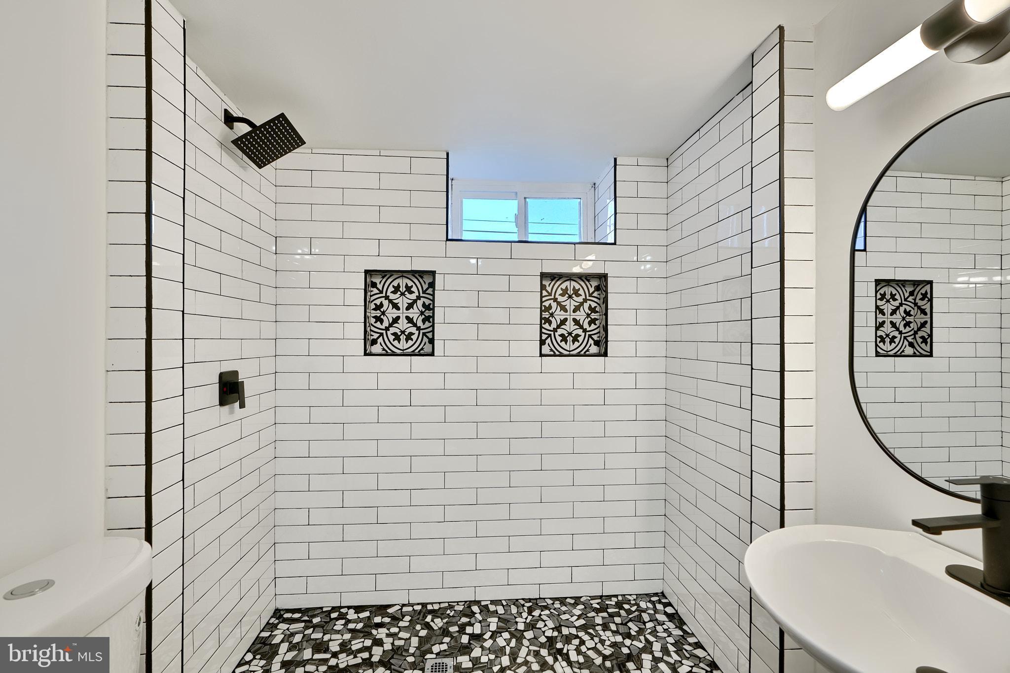 ASHBURTON - Residential