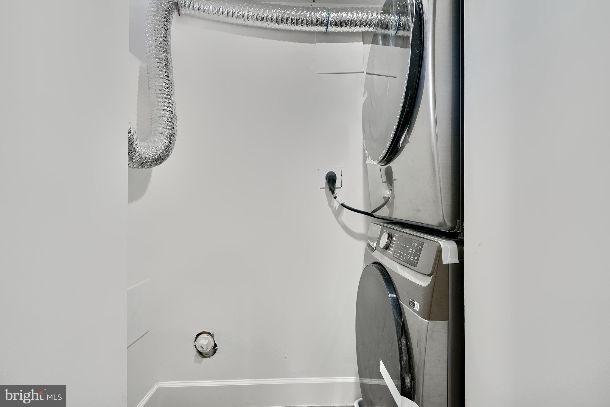 ASHBURTON - Residential