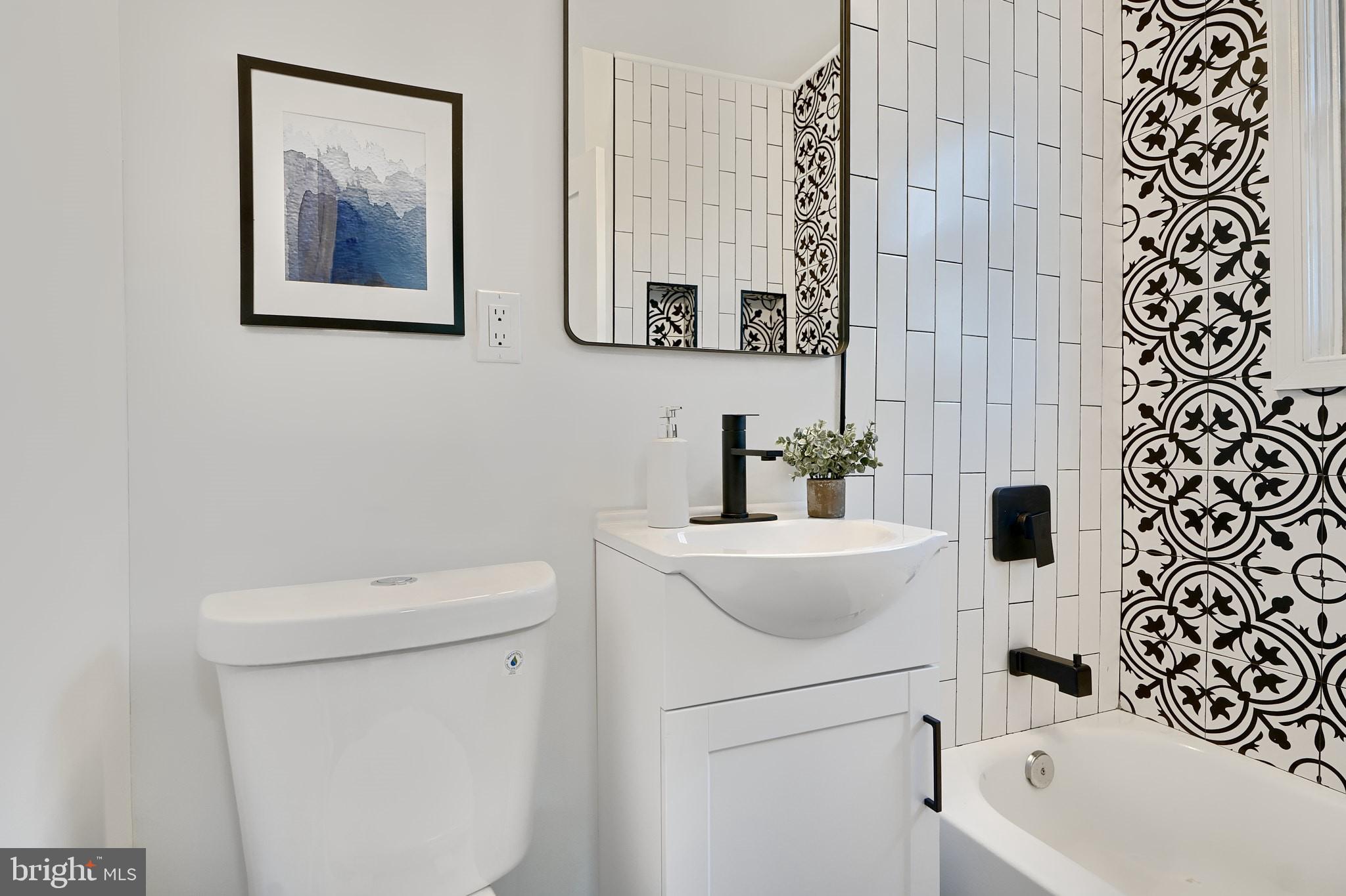 ASHBURTON - Residential