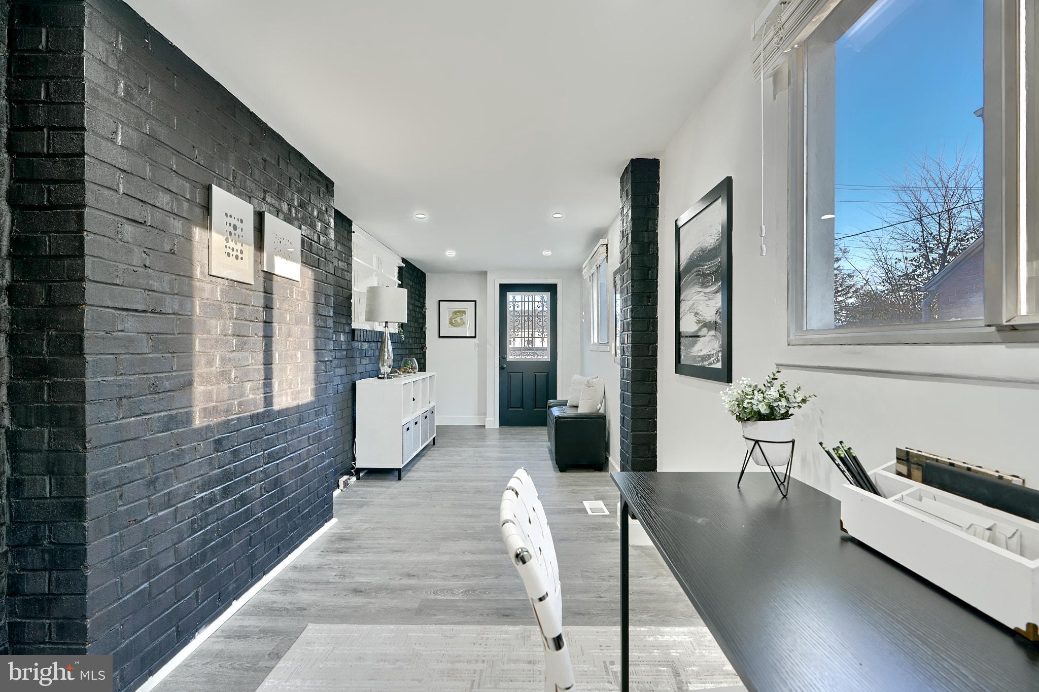 ASHBURTON - Residential