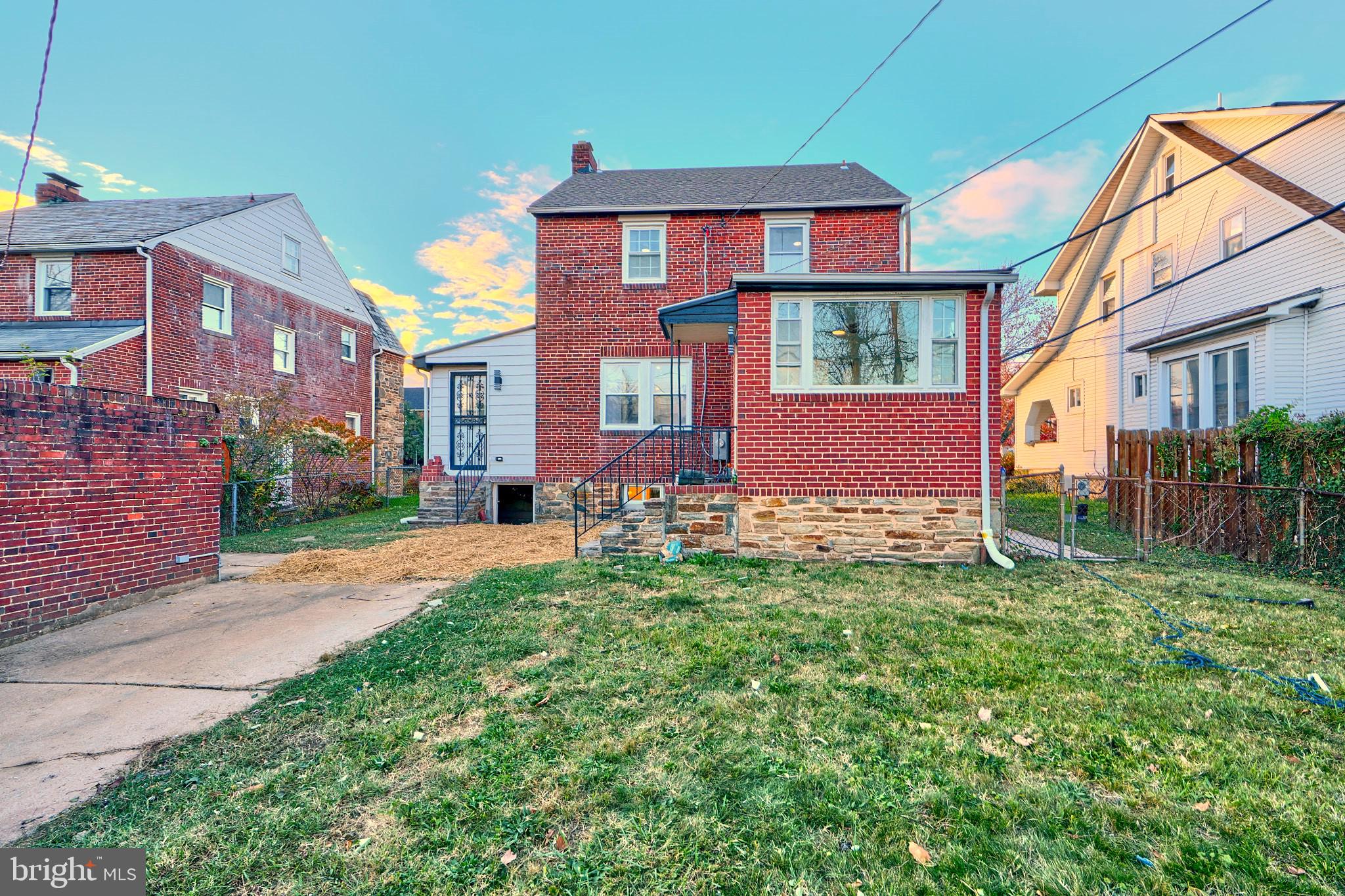 ASHBURTON - Residential