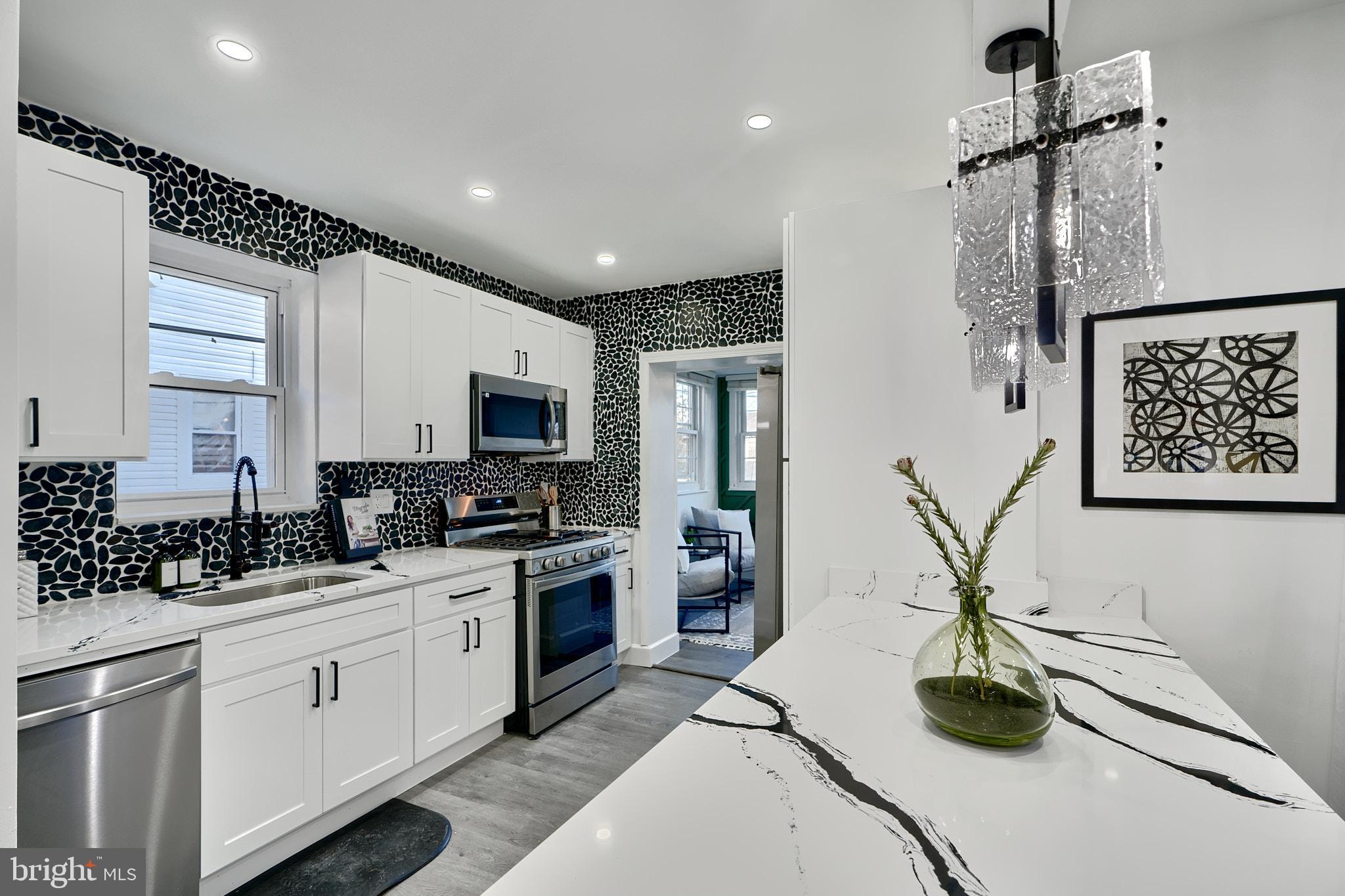 ASHBURTON - Residential