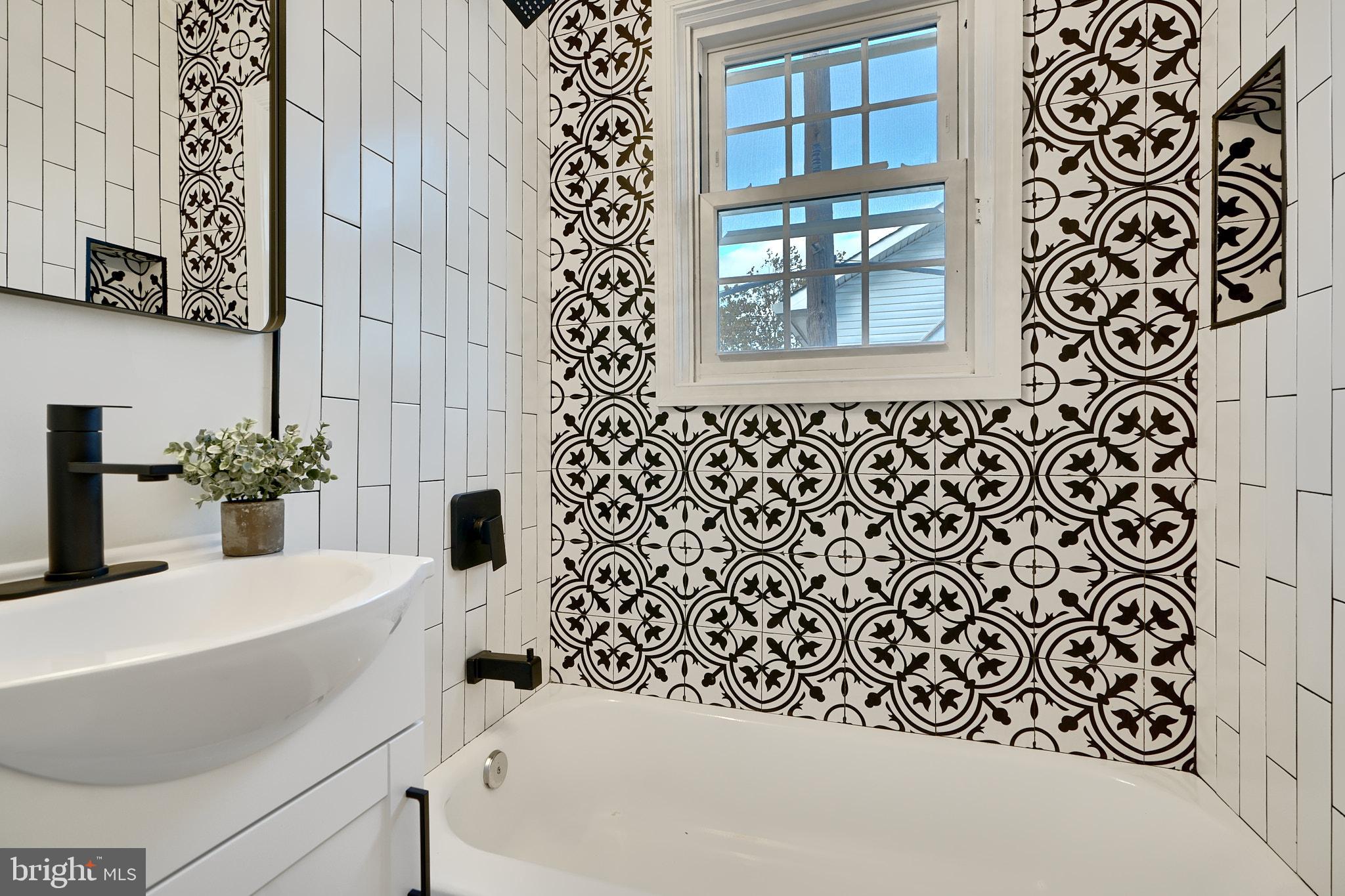 ASHBURTON - Residential