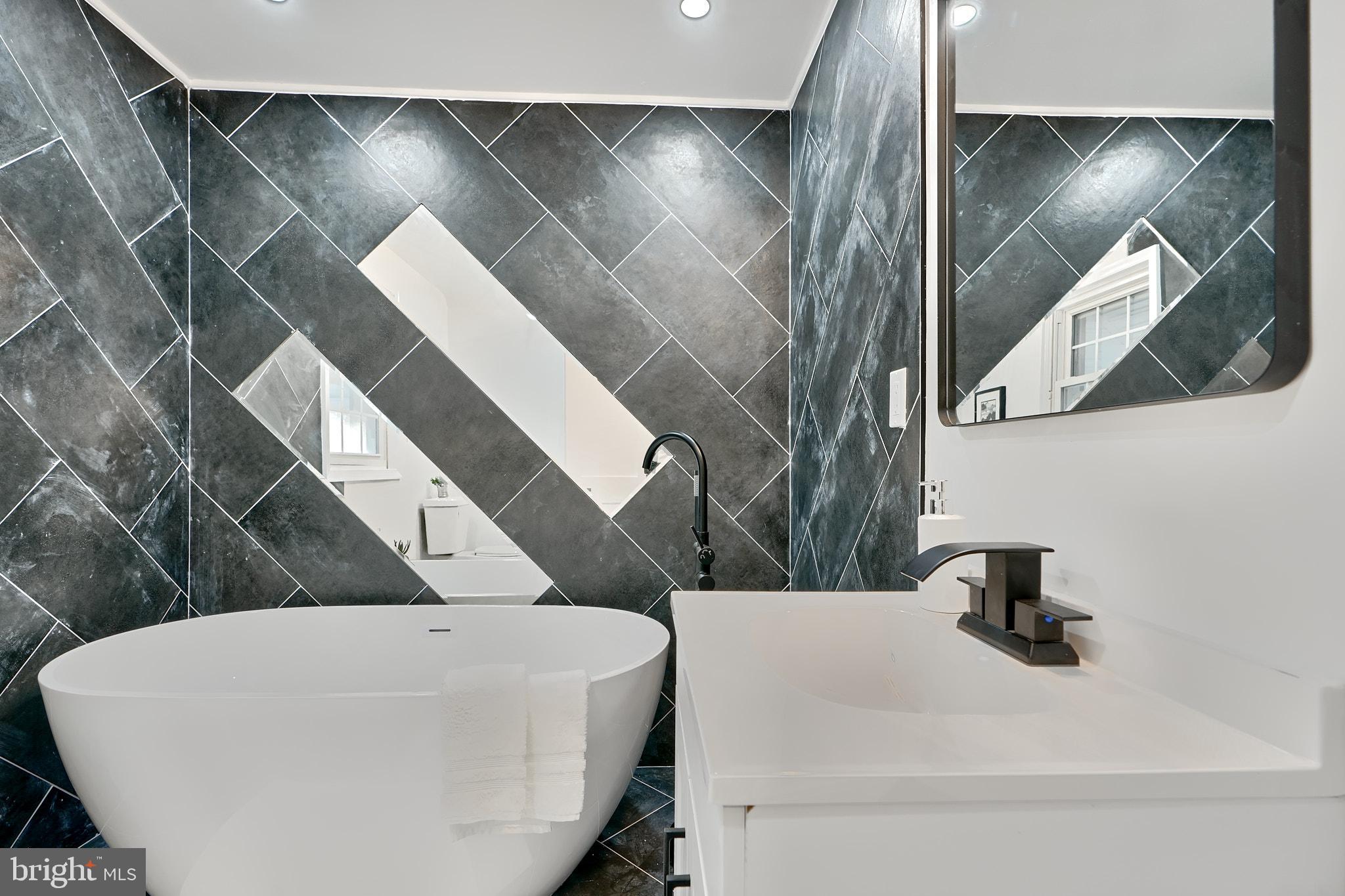 ASHBURTON - Residential