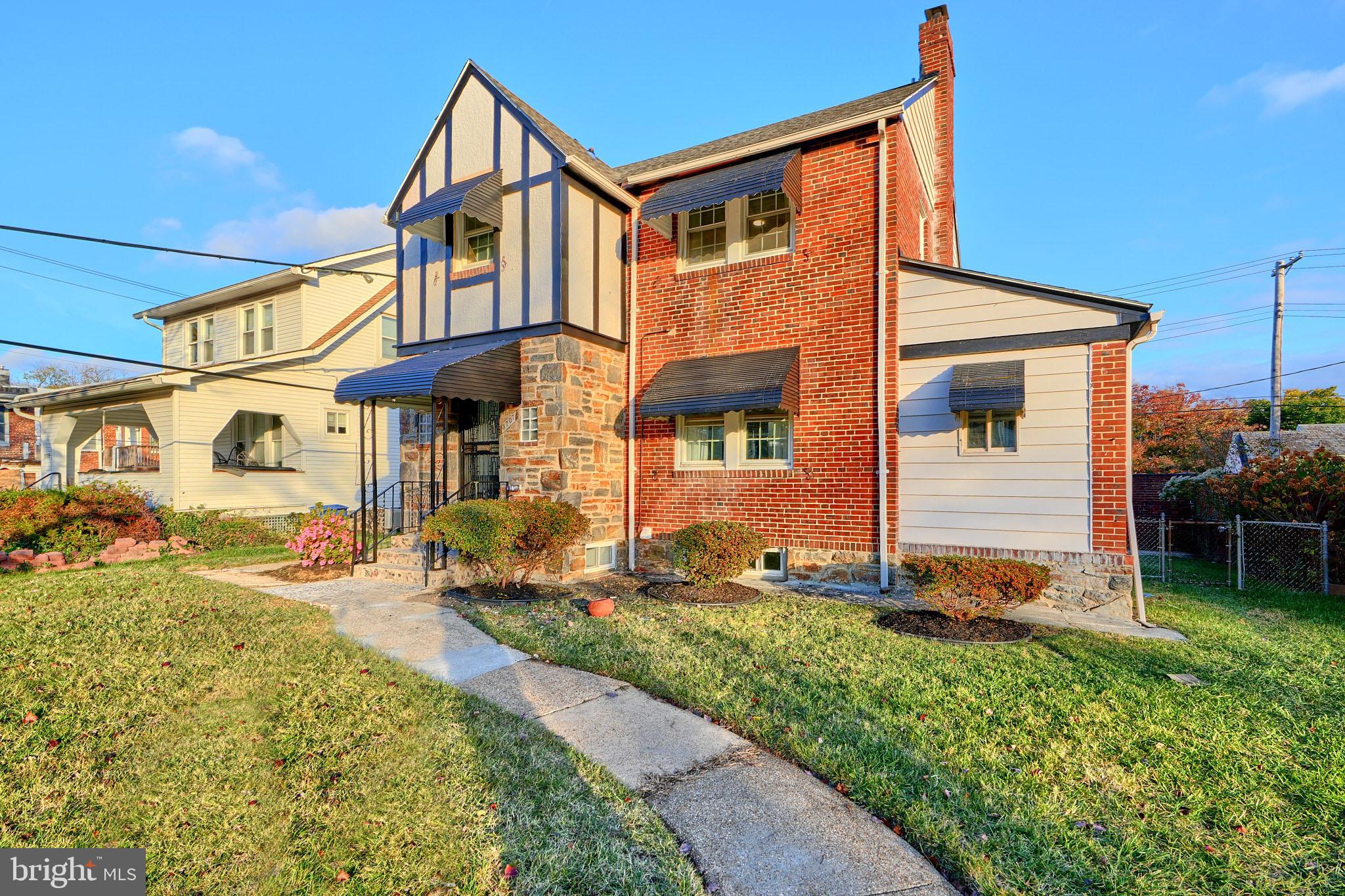 ASHBURTON - Residential