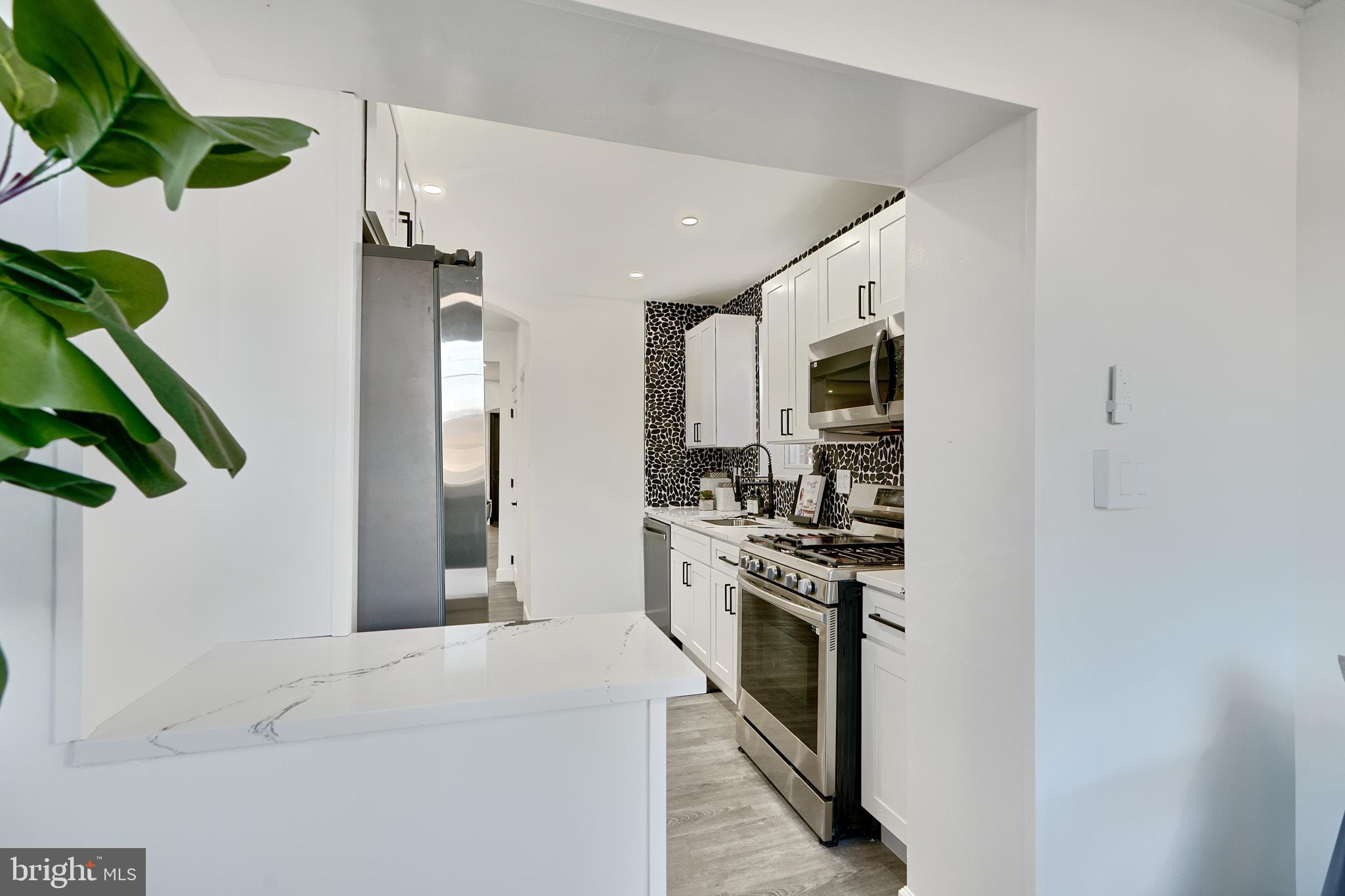 ASHBURTON - Residential