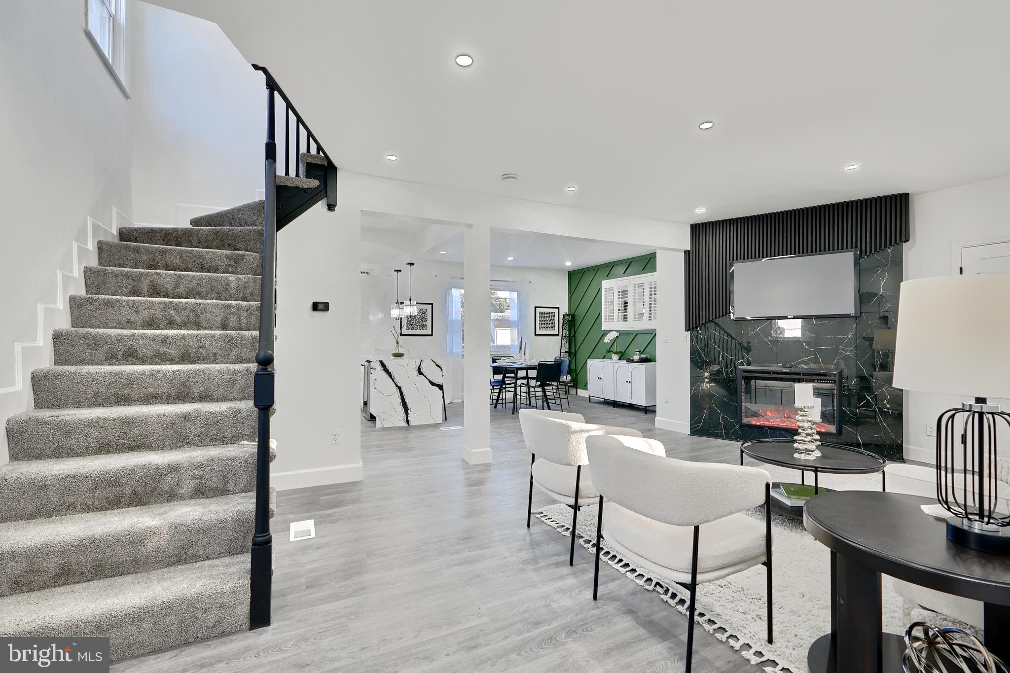 ASHBURTON - Residential