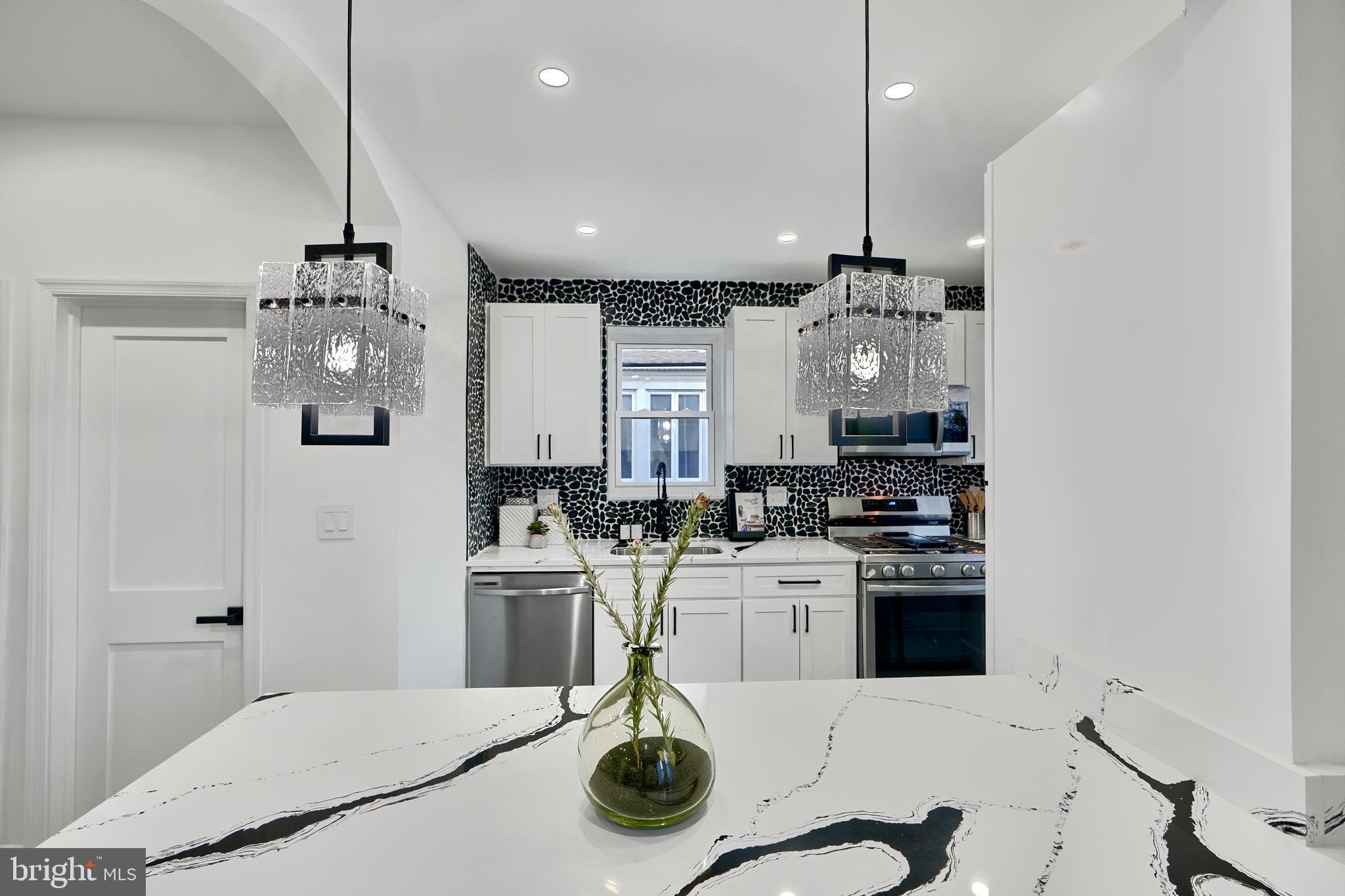 ASHBURTON - Residential