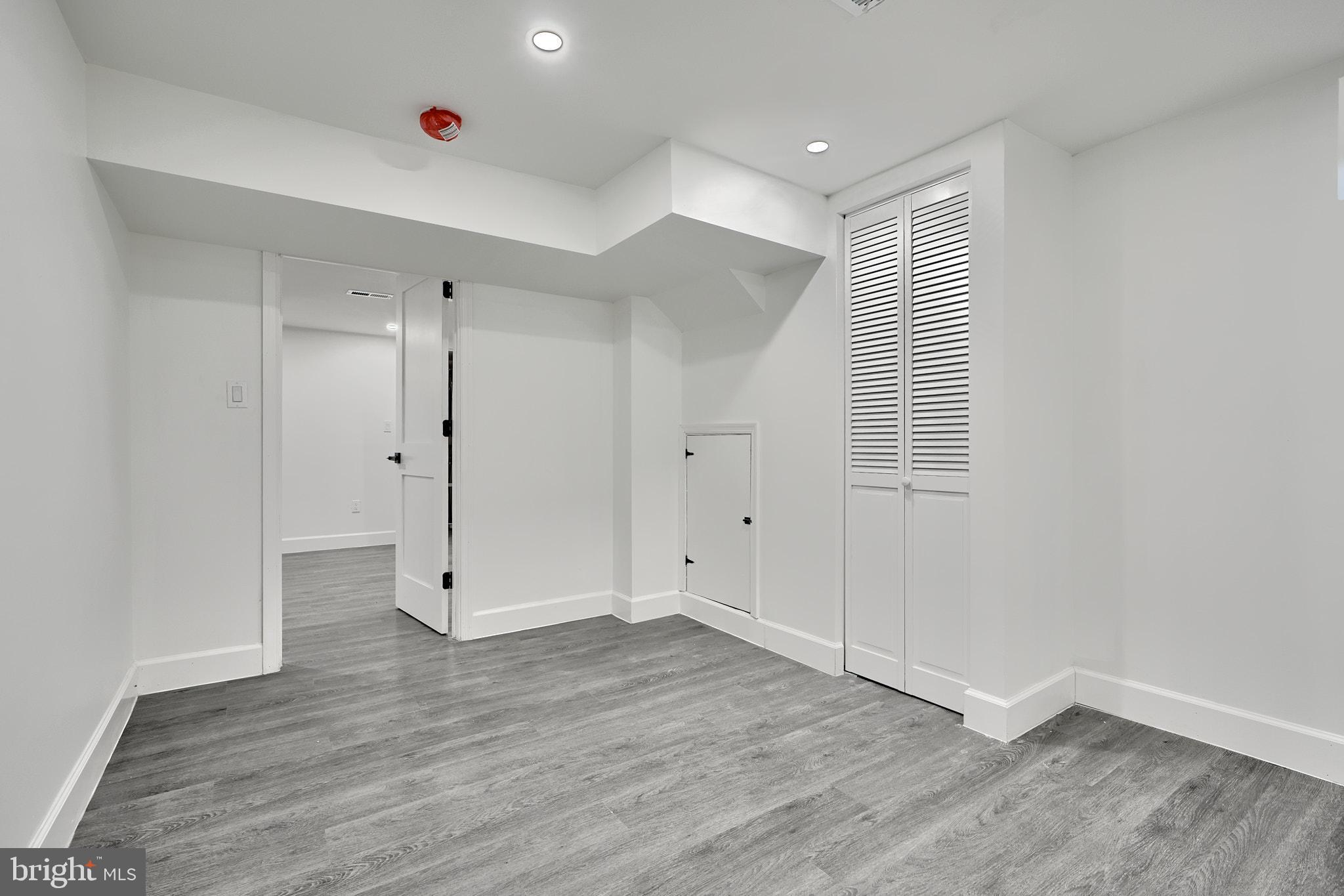 ASHBURTON - Residential