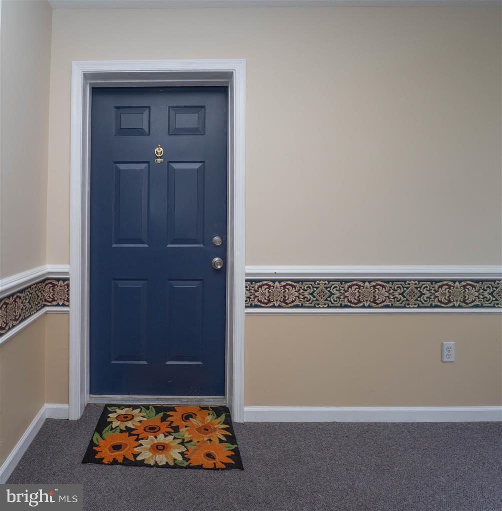 KNOLLWOOD - Residential