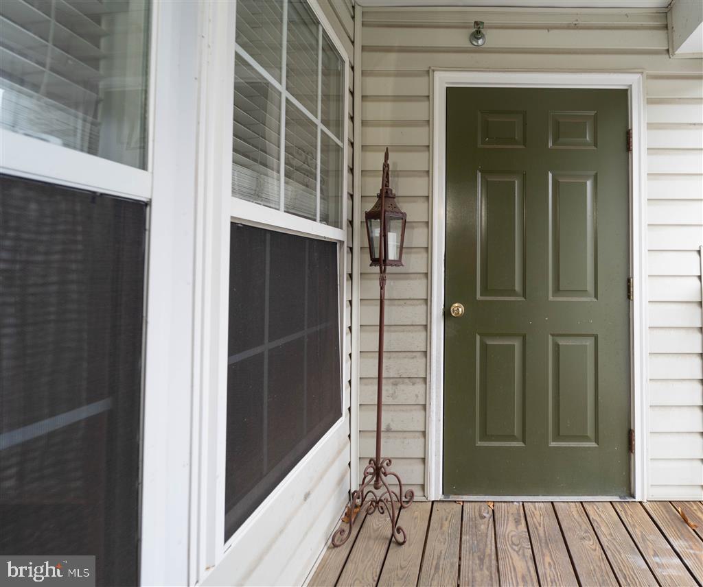 KNOLLWOOD - Residential