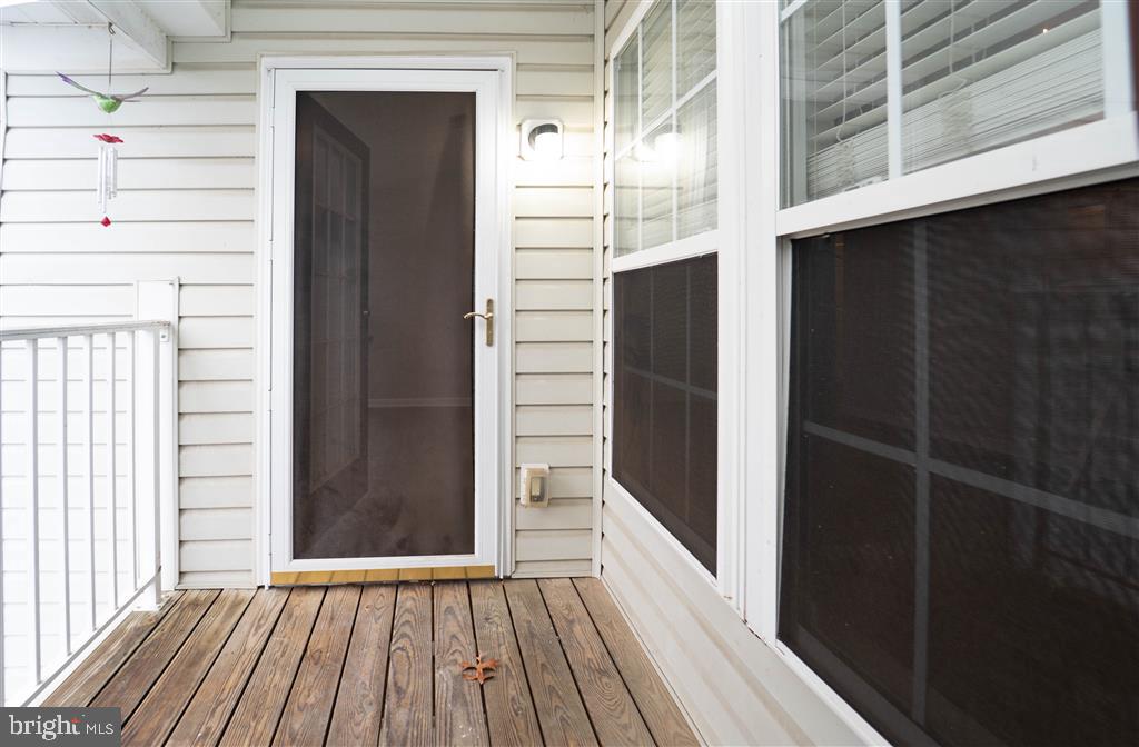 KNOLLWOOD - Residential